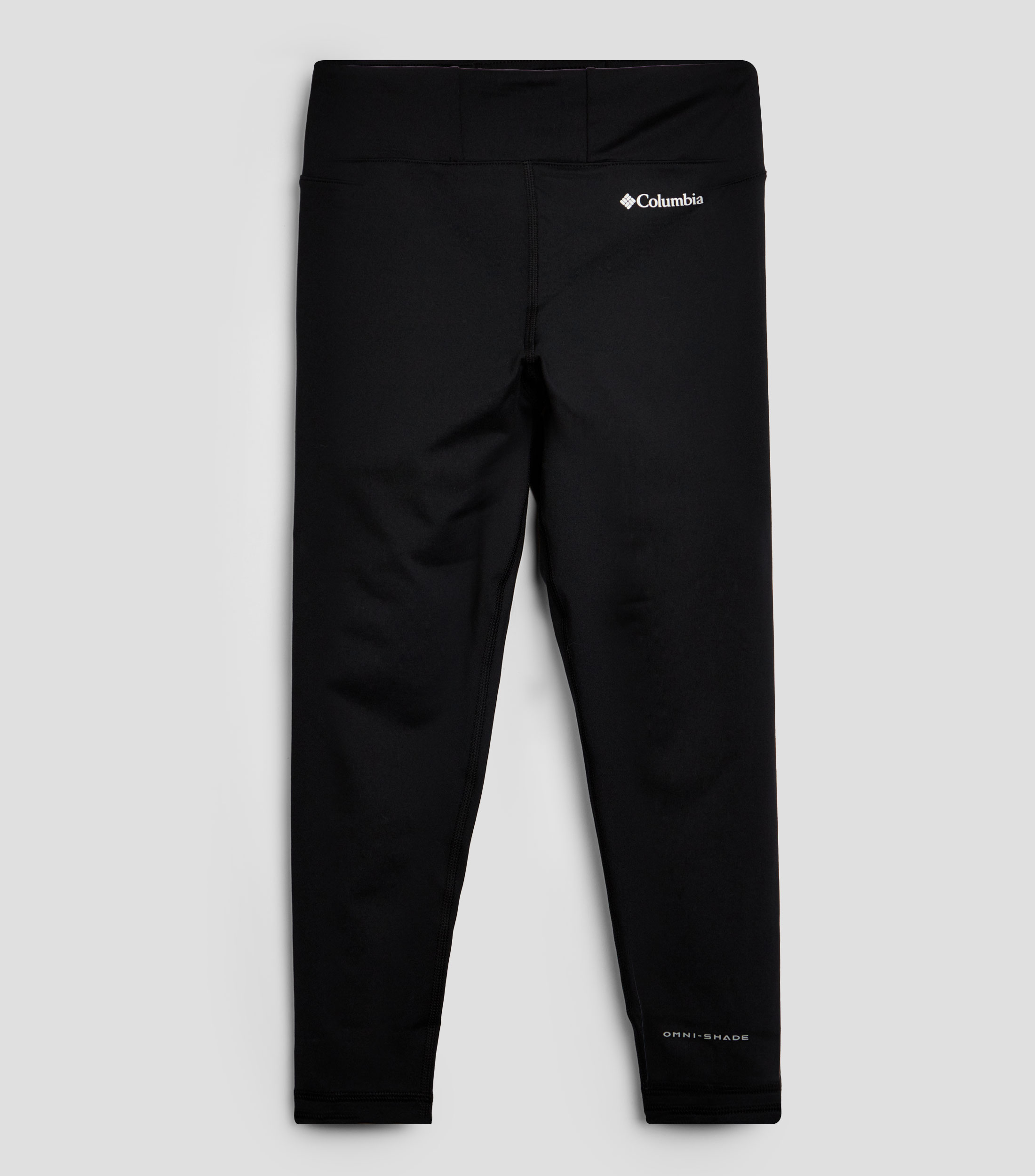 Leggings Niña