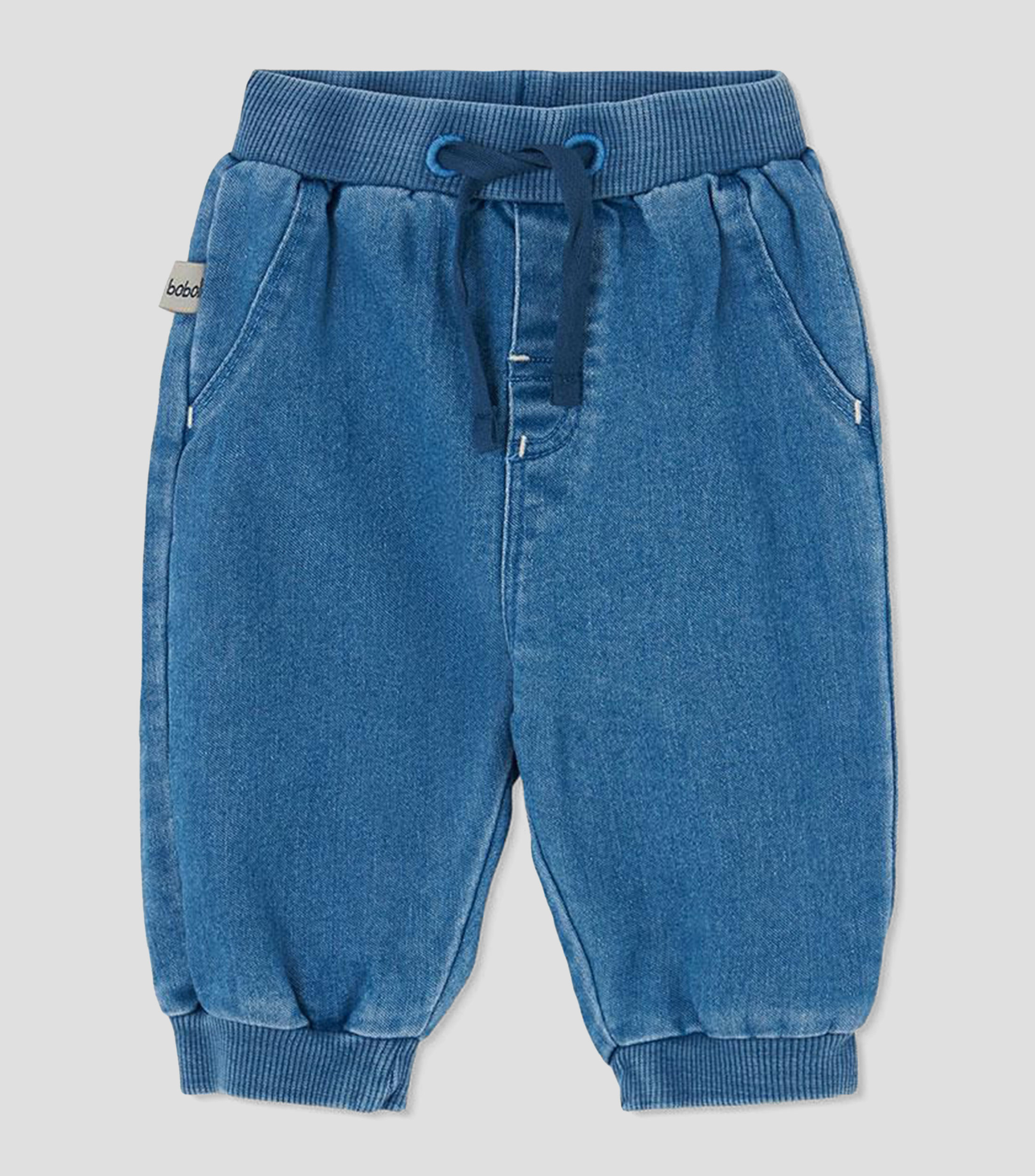 Pantalón Bebé