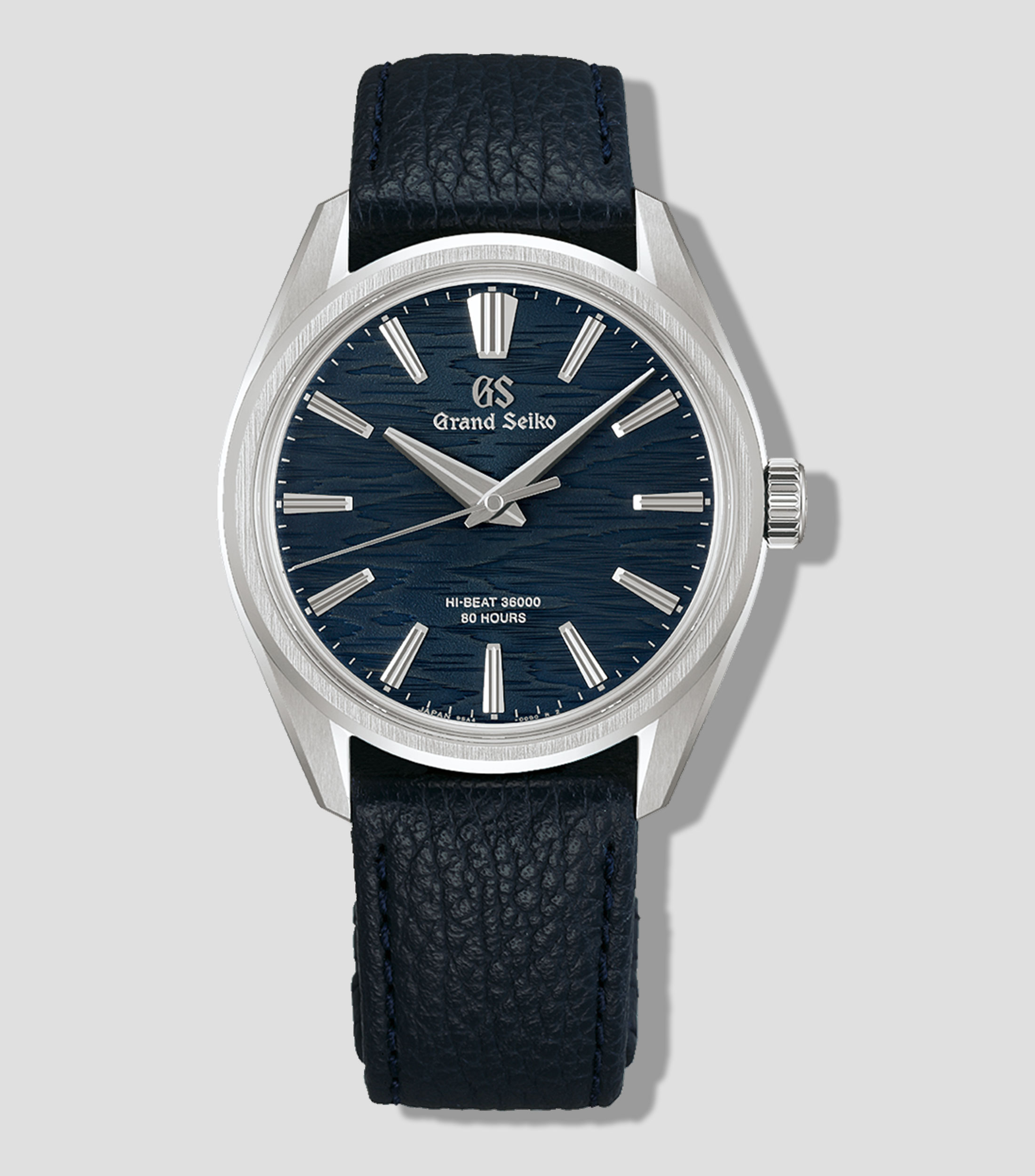 Reloj para Hombre Evolution 9 casual plateado