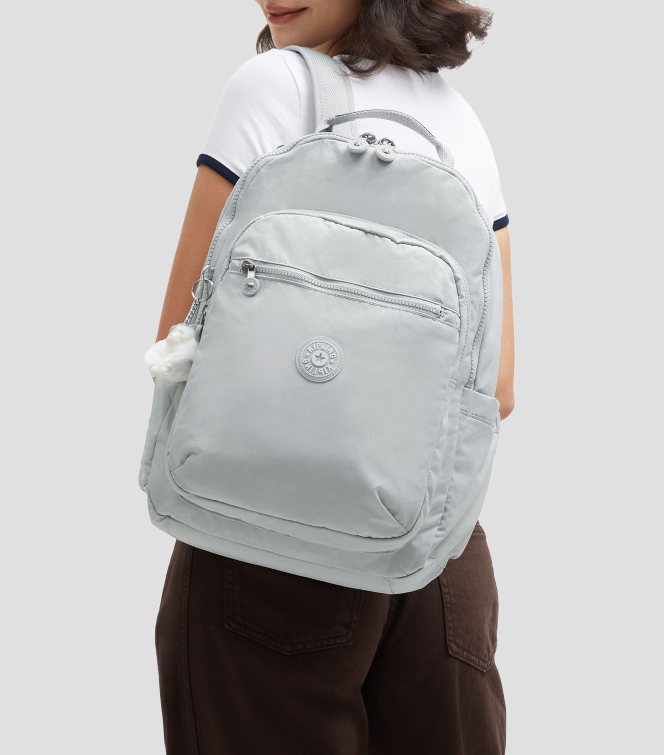 Mochila Seoul Niña