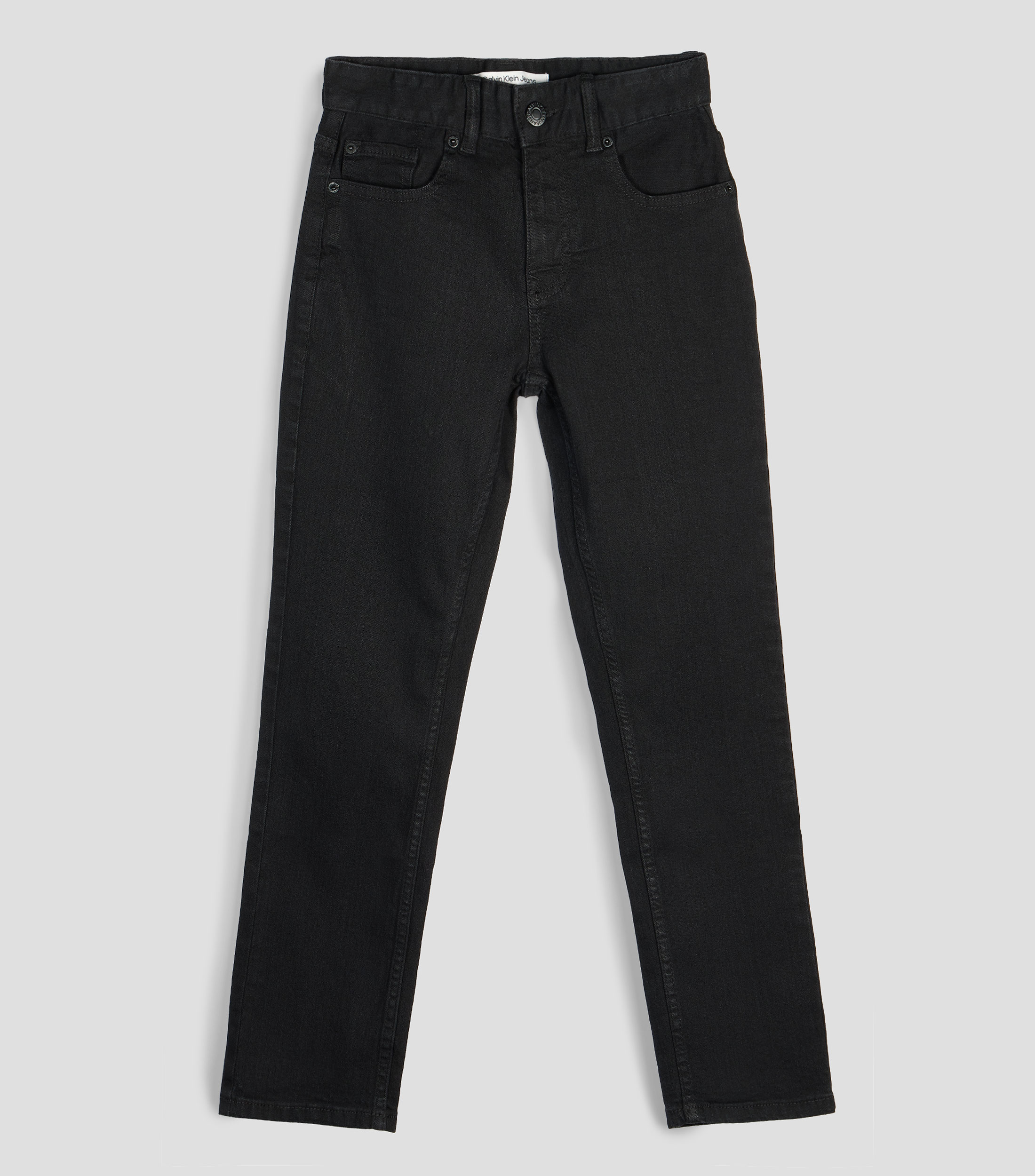 Pantalón Niño