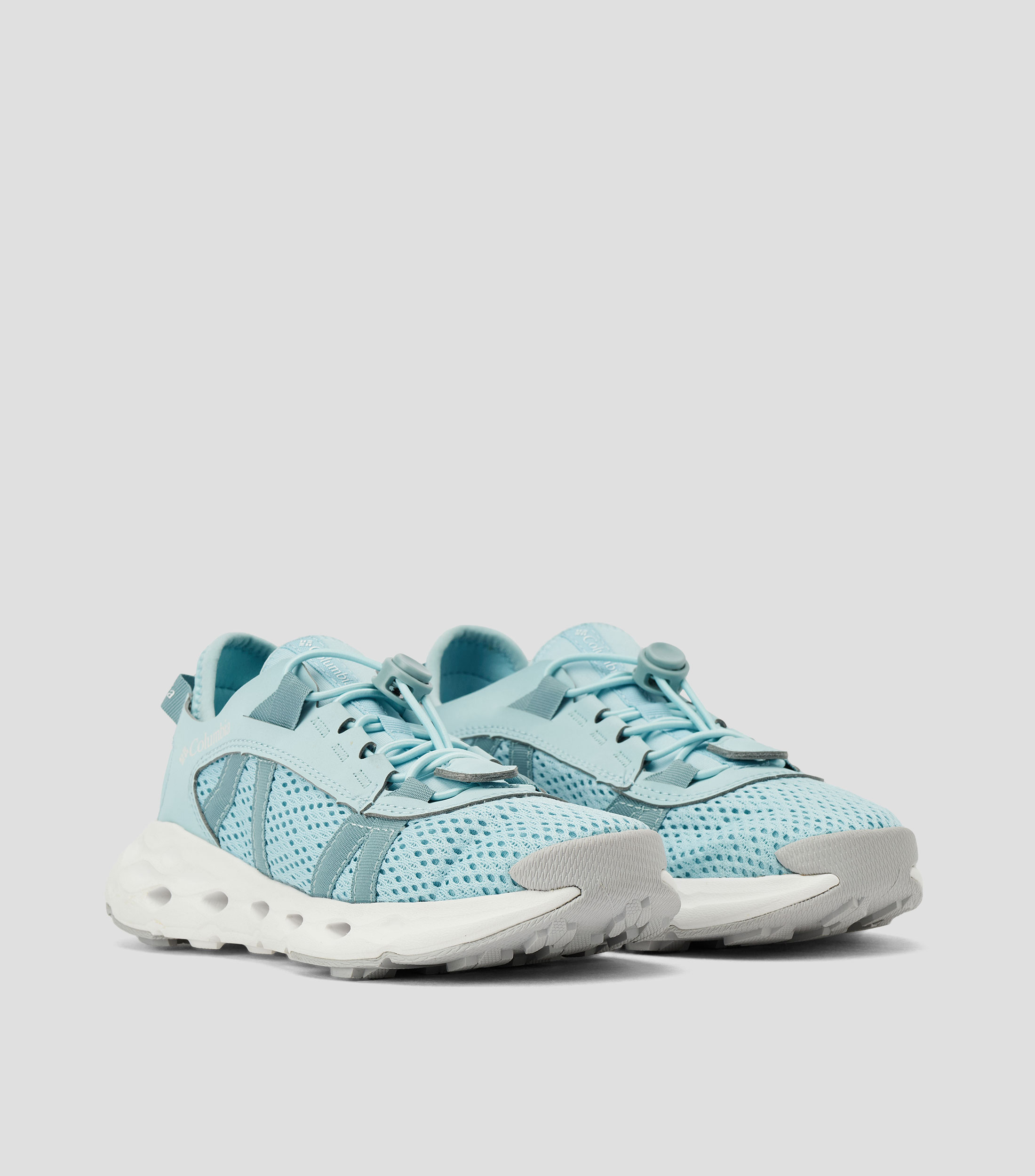 Tenis casuales Drainmaker XTR Niña