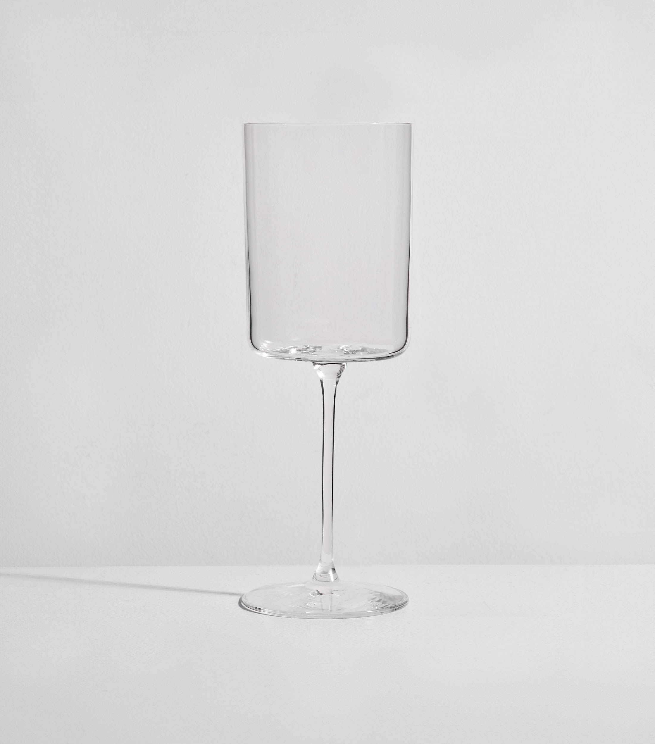 Copa para vino Medium