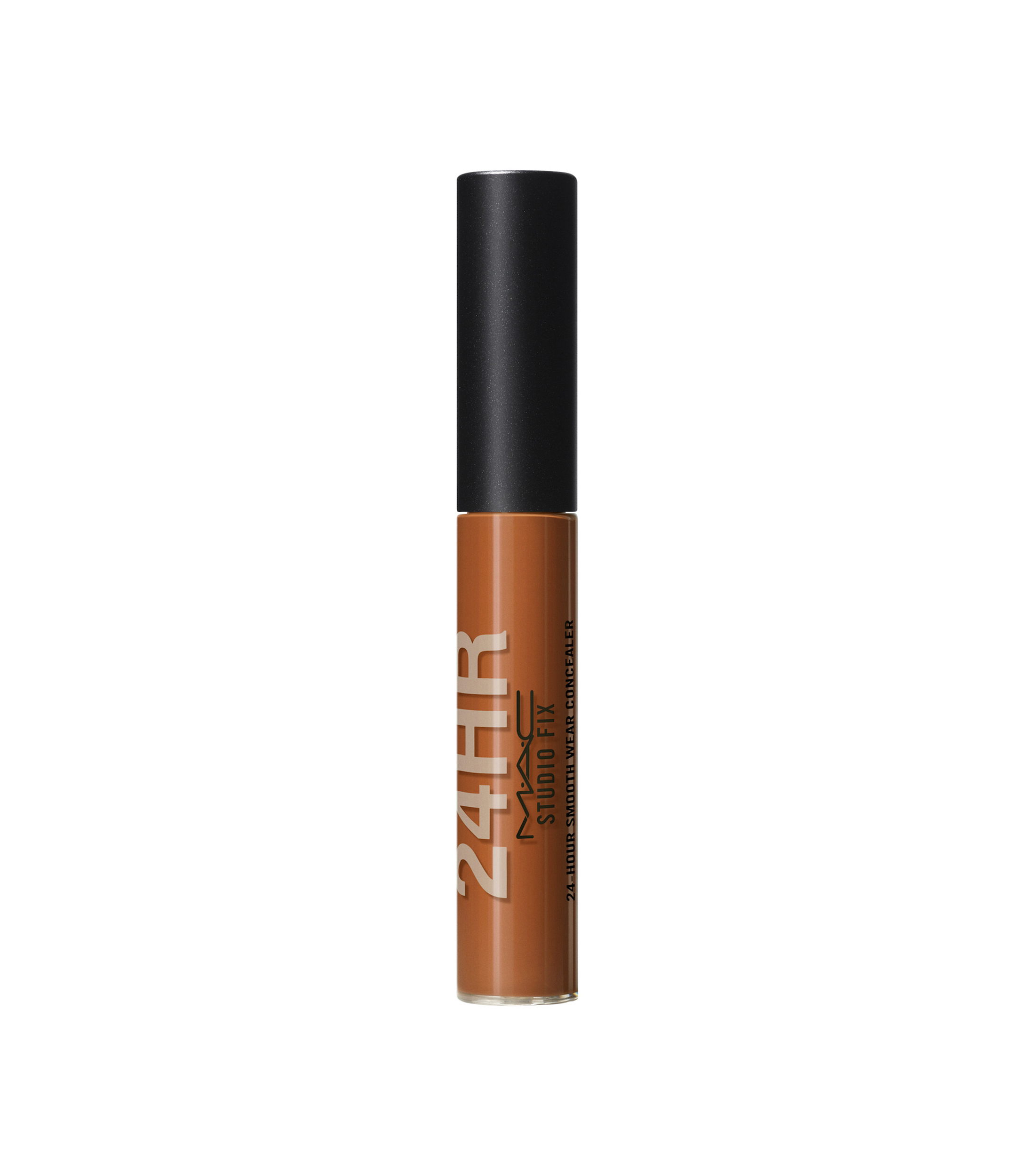 Corrector Studio Fix 24 Hour Smooth Wear Concealer NW50 Moka, 7 ml