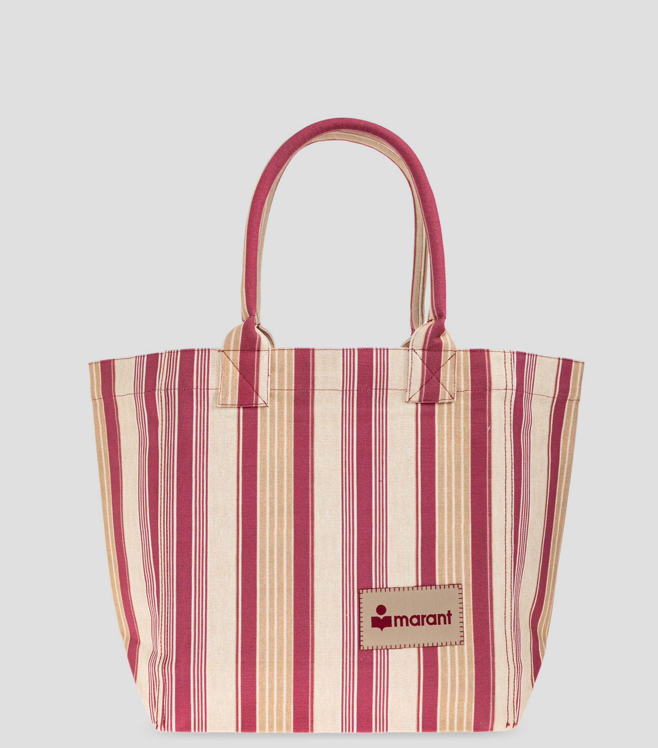 Bolsa Small Yenky