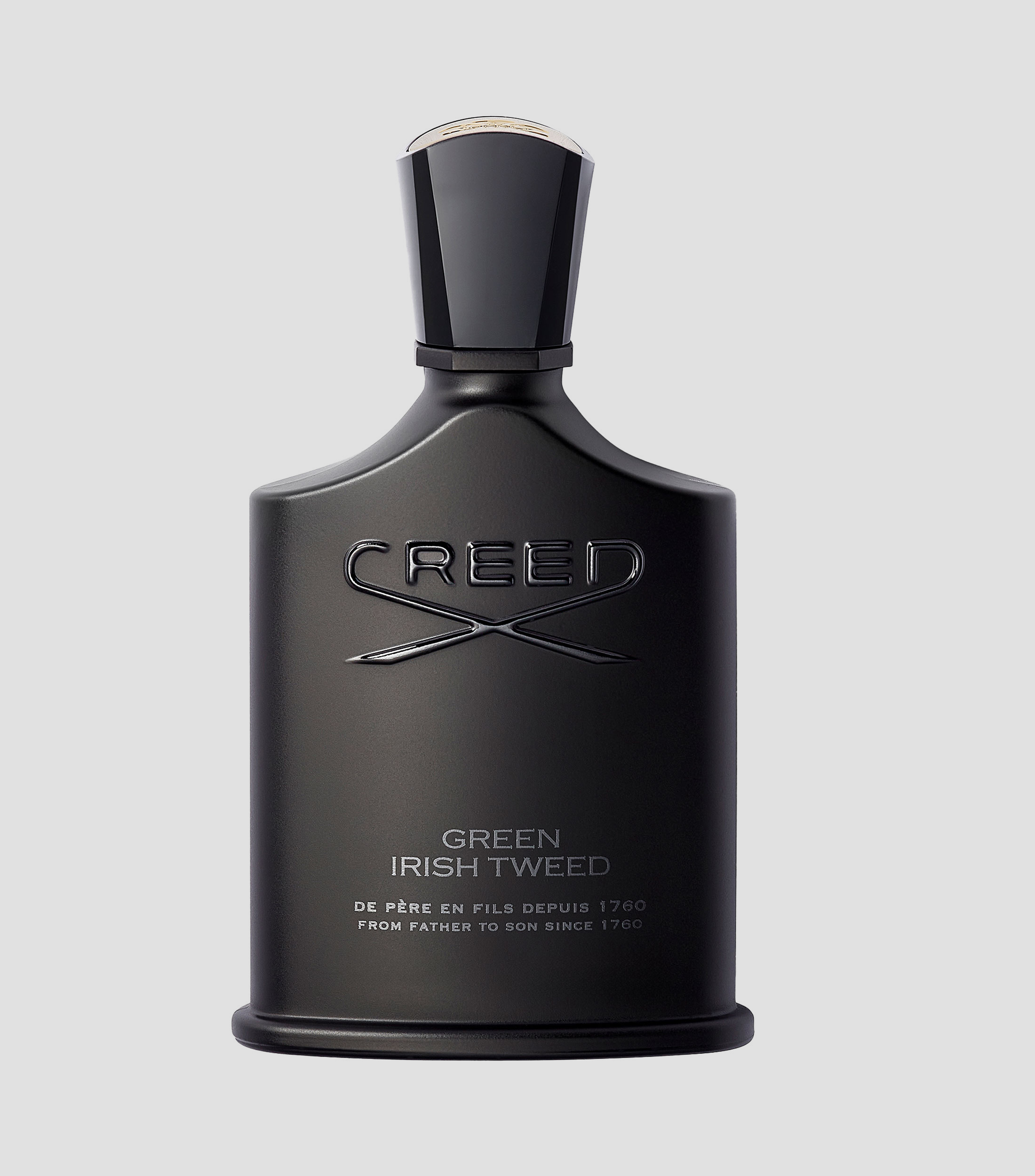 Perfume Green Irish Tweed, Eau de Parfum 100 ml para Hombre