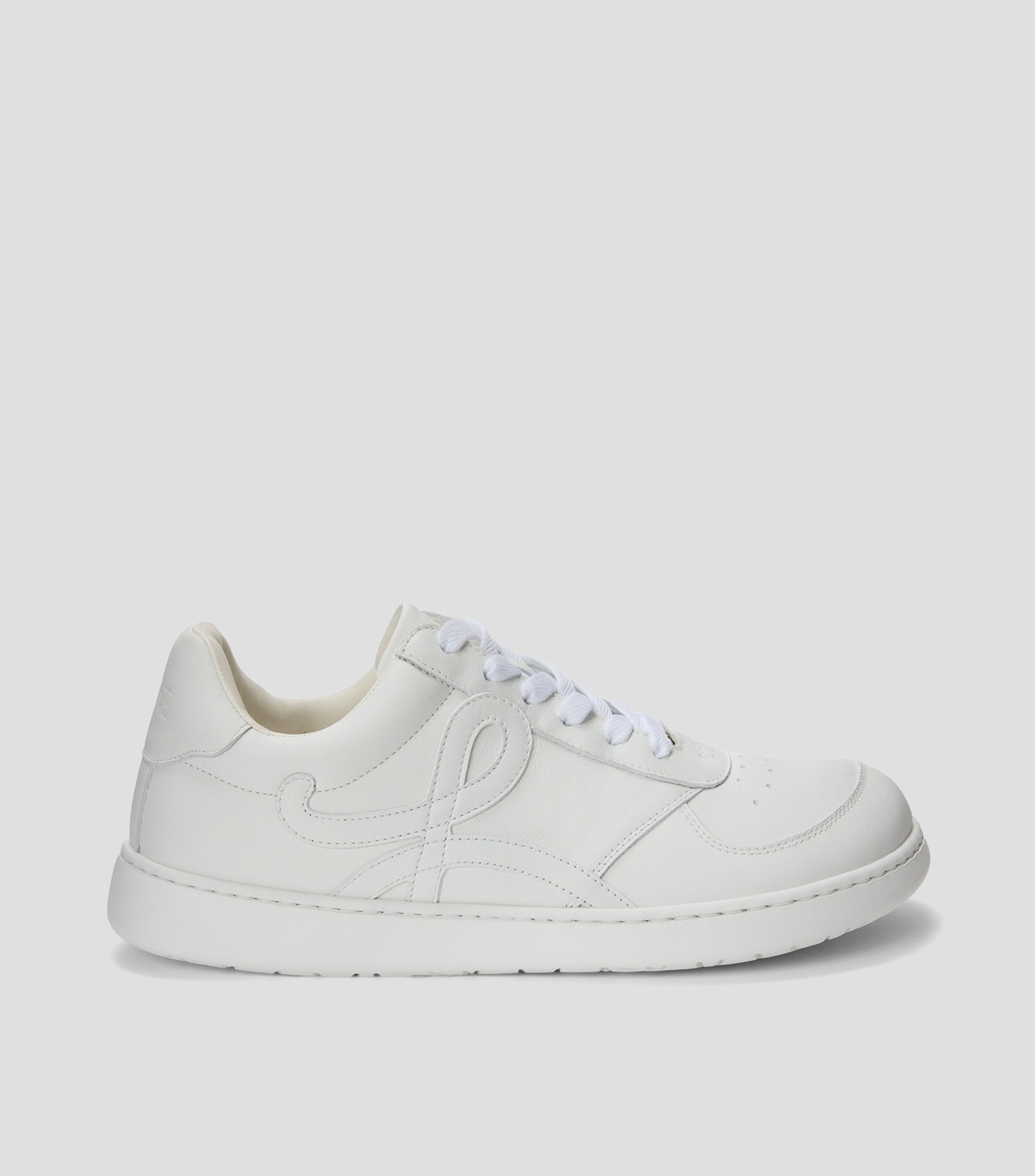Tenis Jambo Hombre
