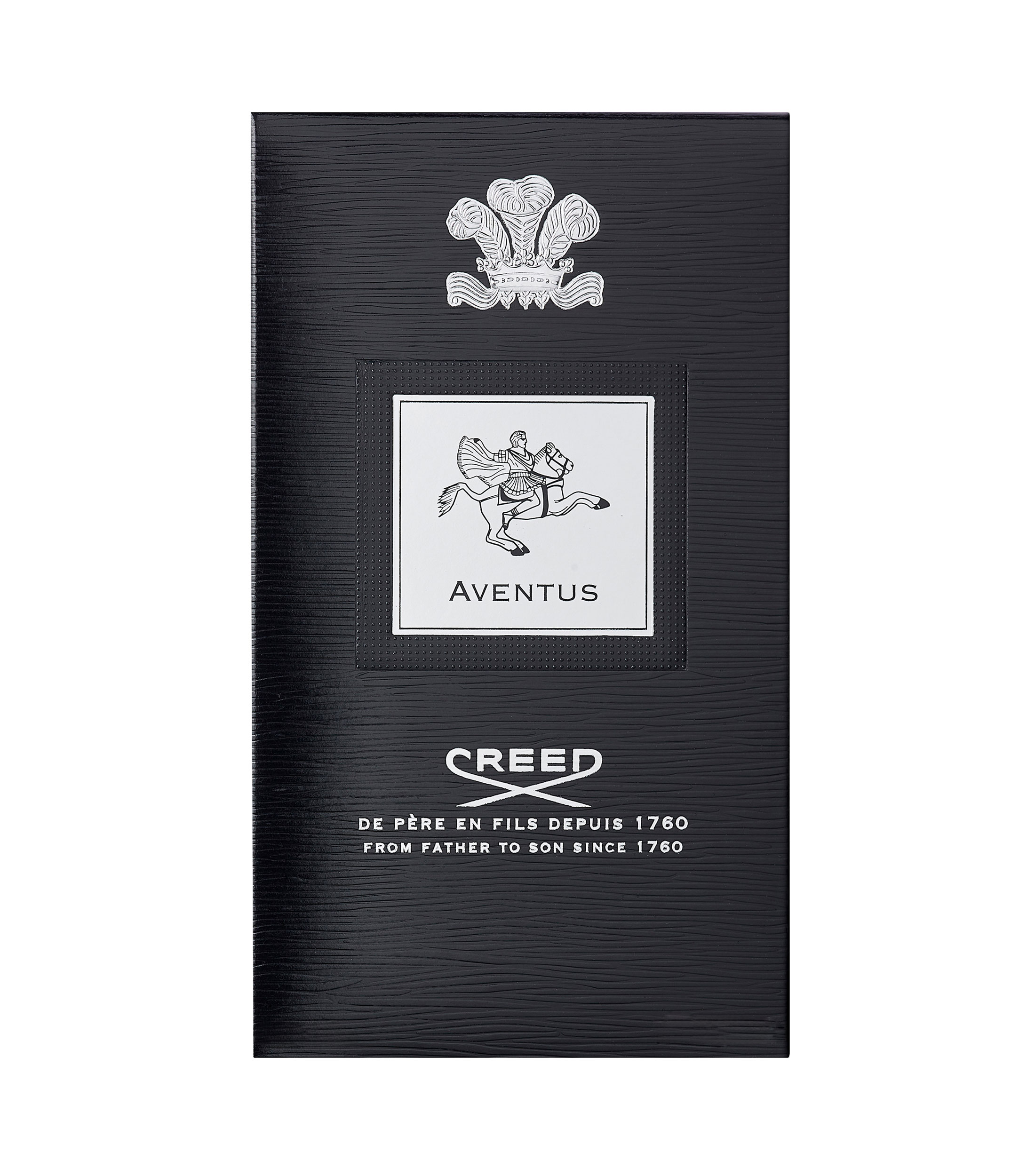 Perfume Aventus, Eau de Parfum 50 ml para Hombre