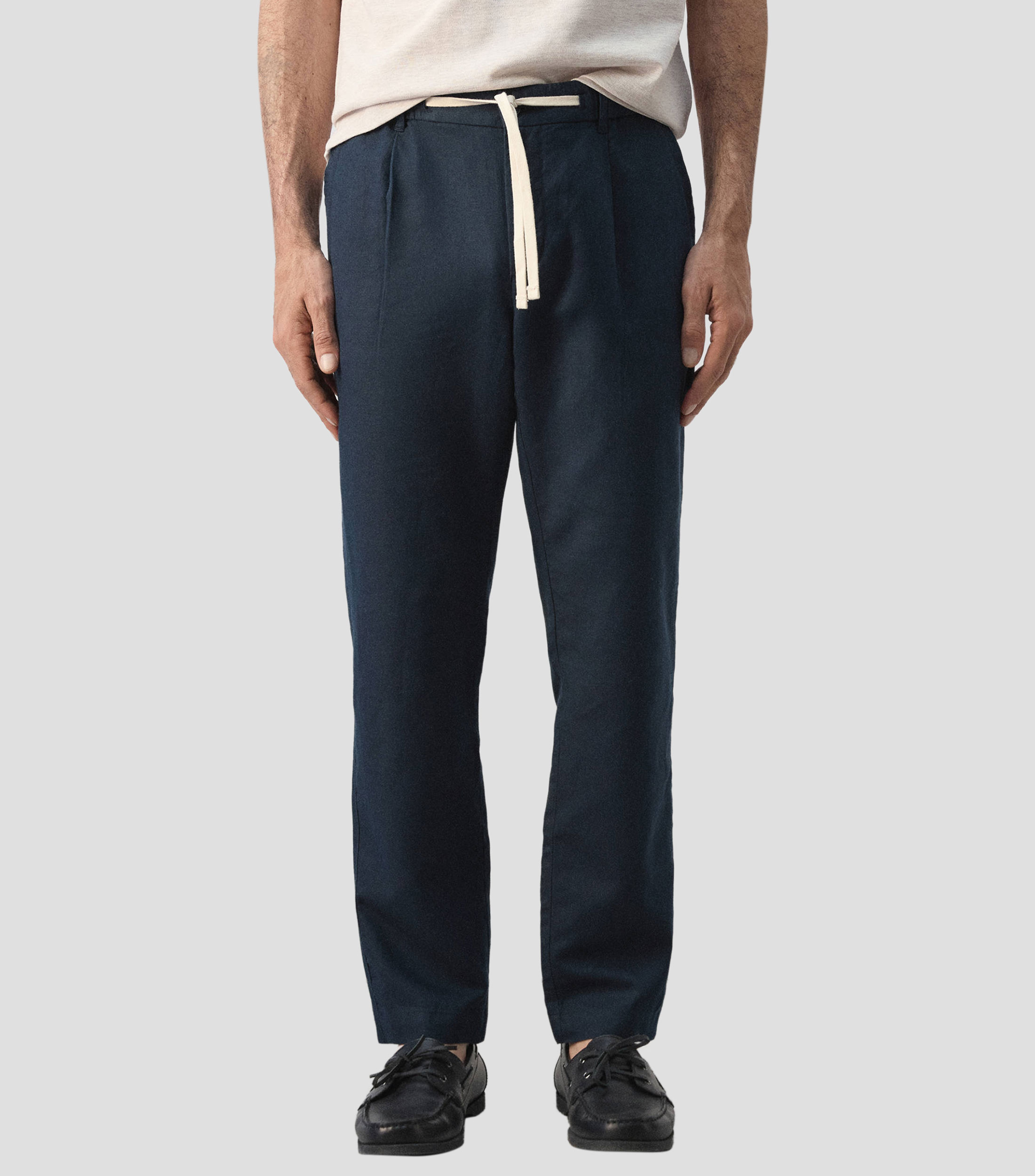 Pantalón Romelino Hombre