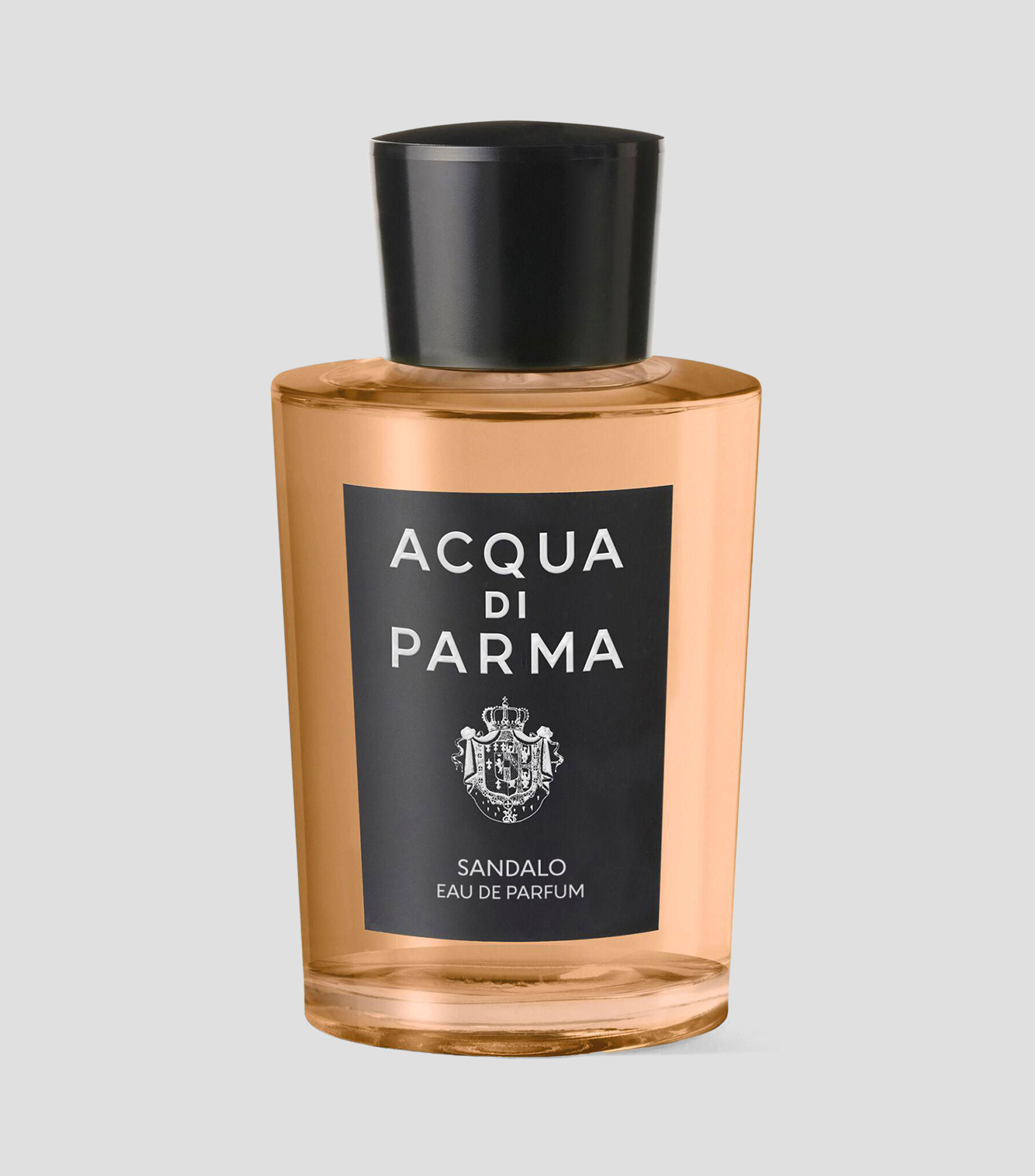Perfume Sándalo, Eau De Parfum 180 ml Unisex