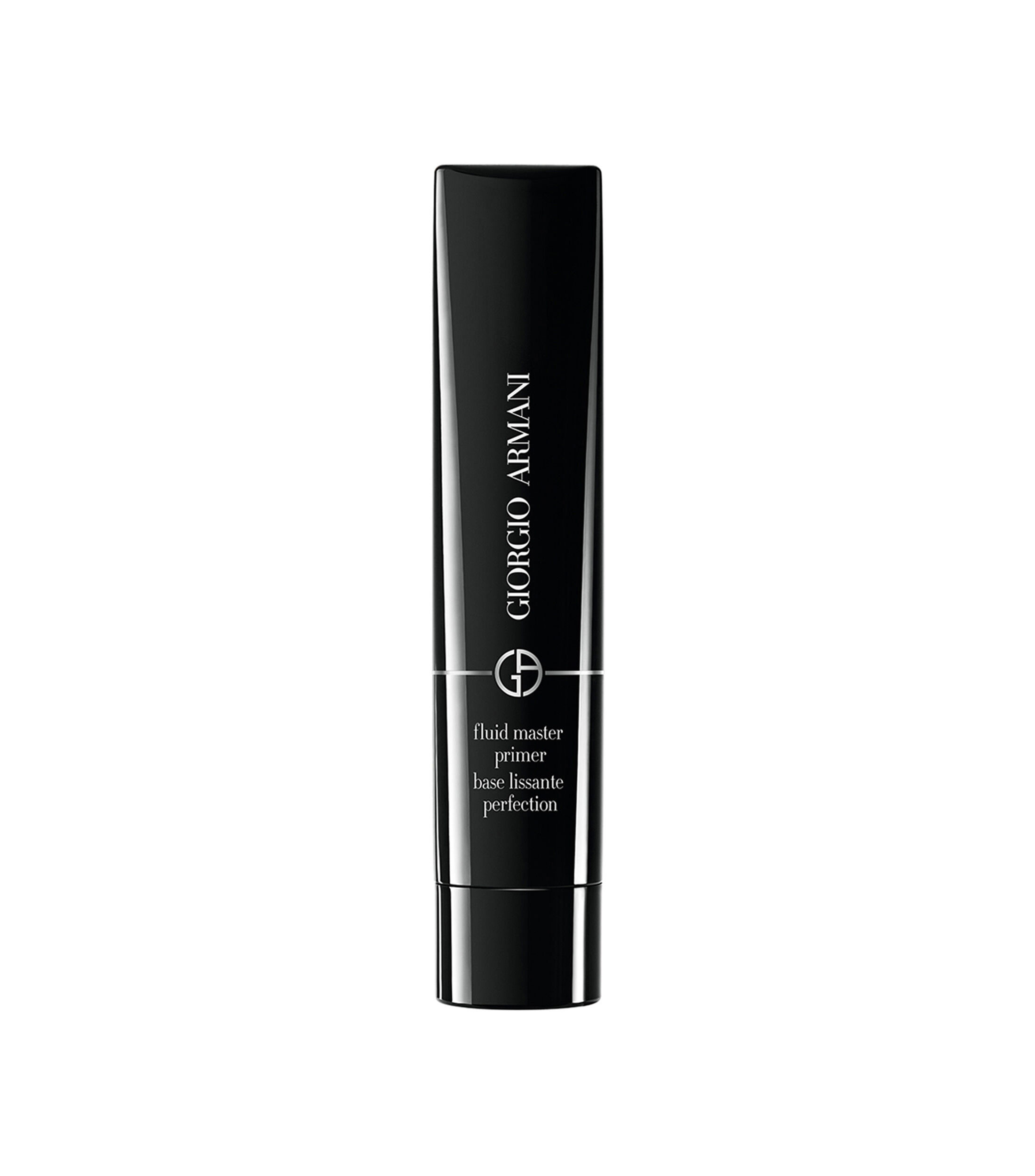 Primer Fluid Master Crema, 30 ml
