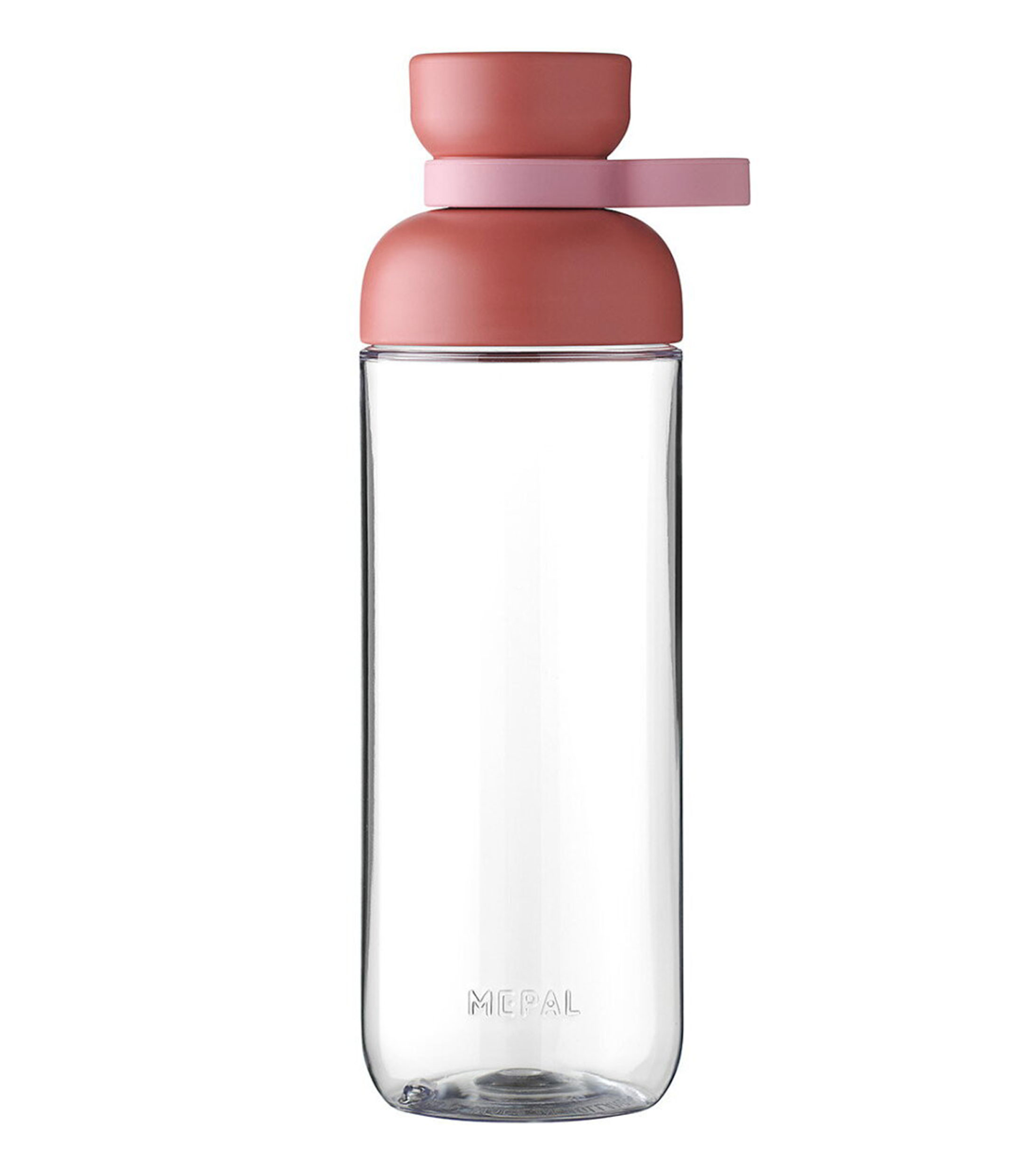 Botella de Agua, 700 ml