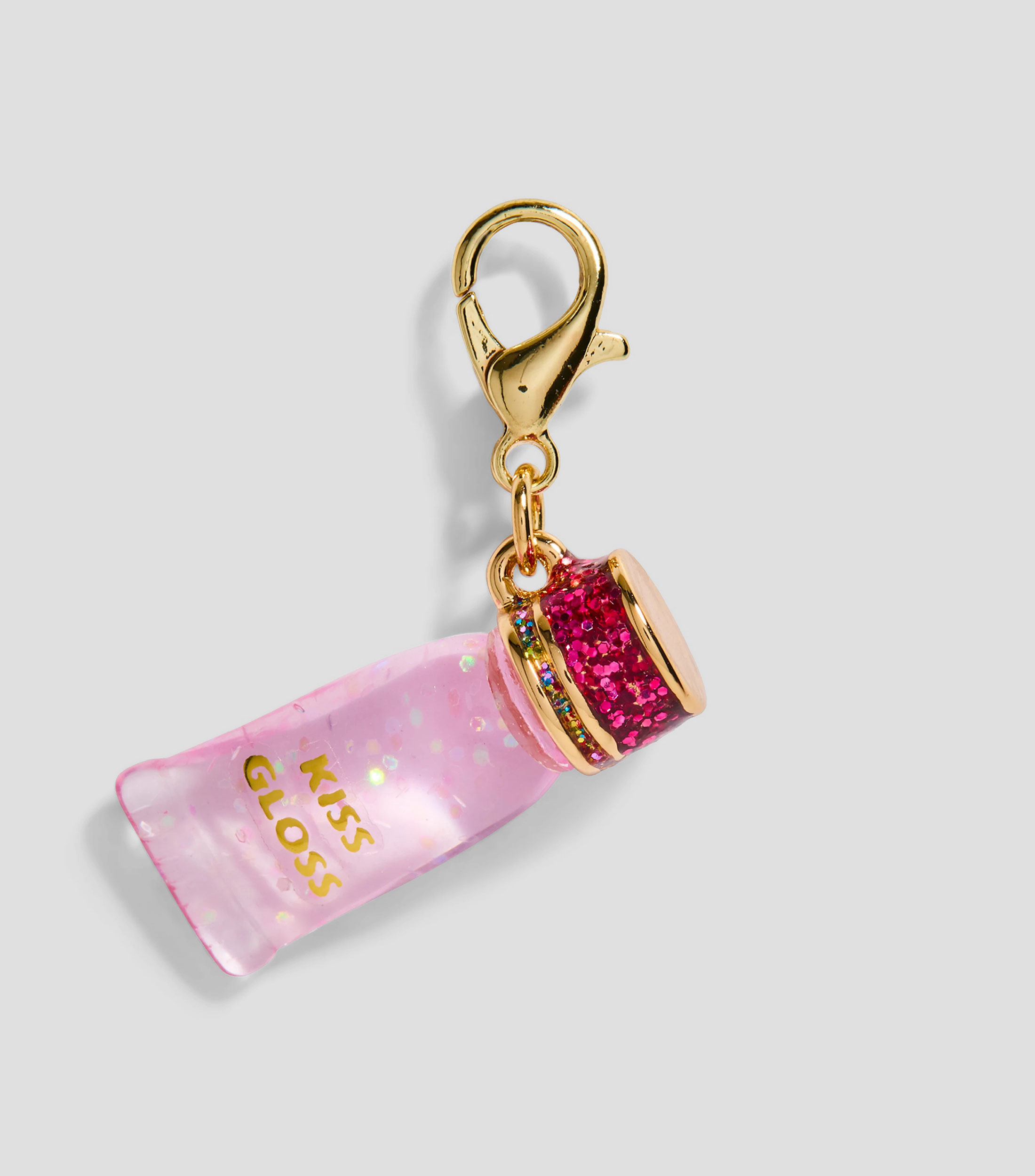 Charm Brillo labial