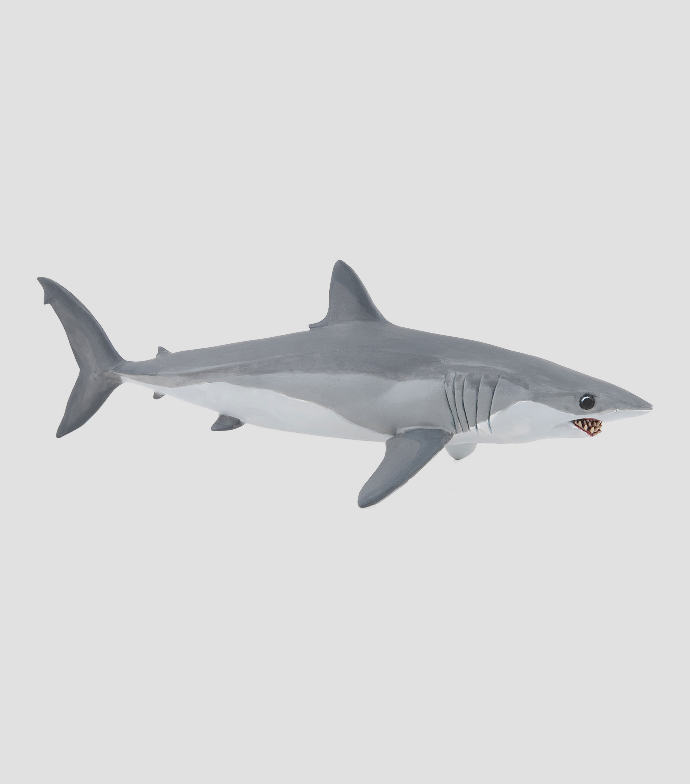 Tiburon Mako