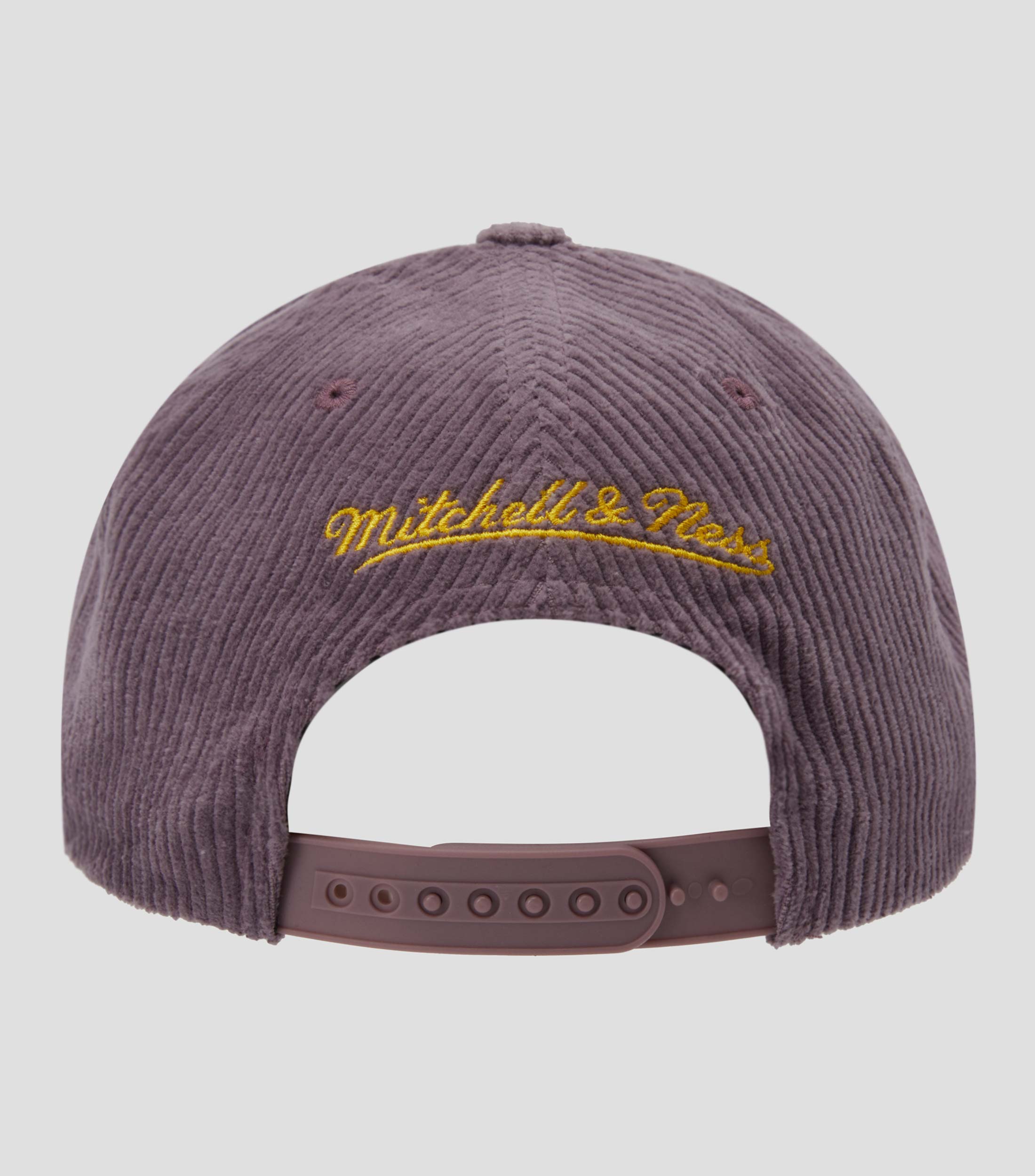 Gorra Los Angeles Lakers Unisex
