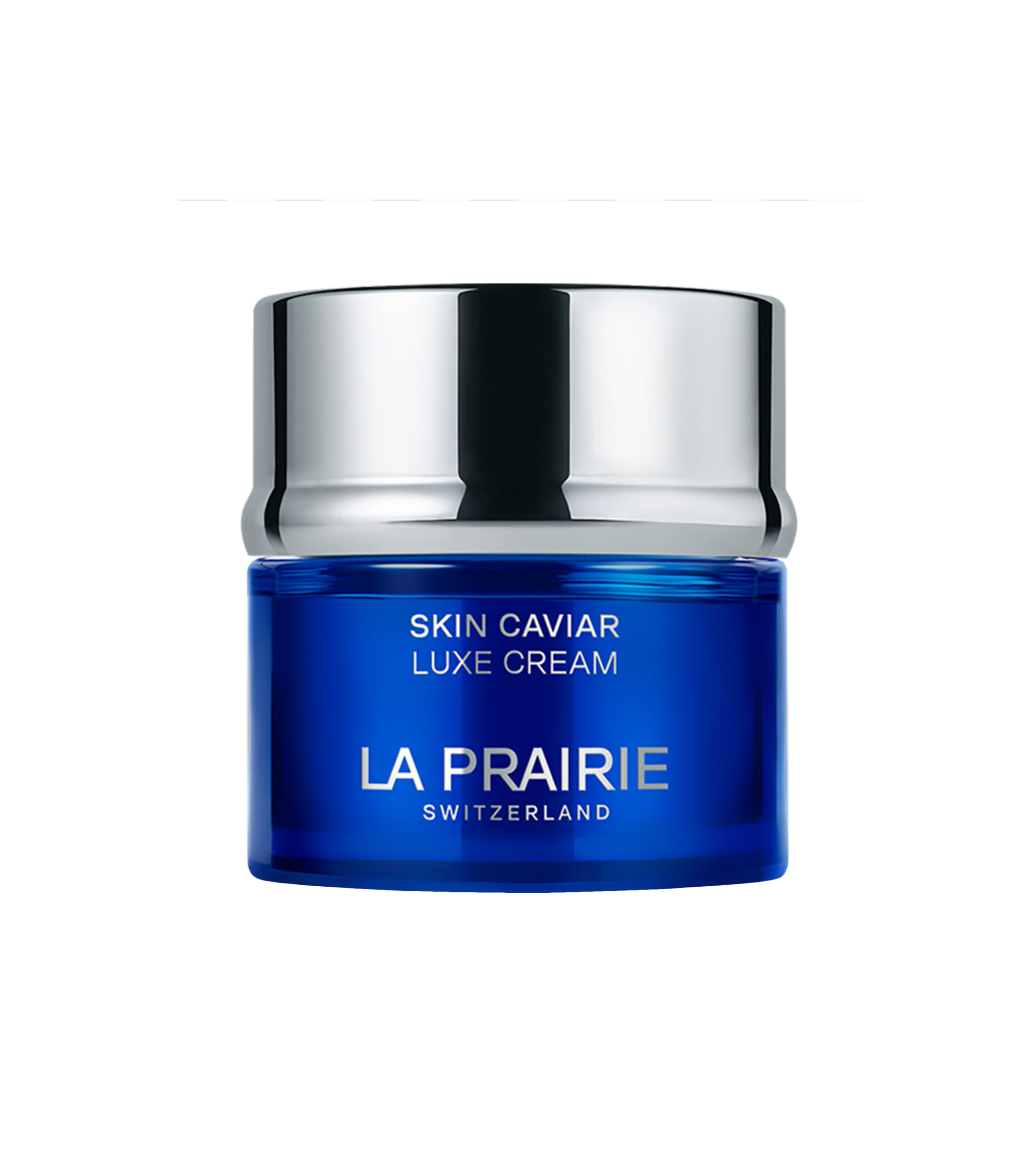 Skin Caviar Luxe Cream, 100 ml