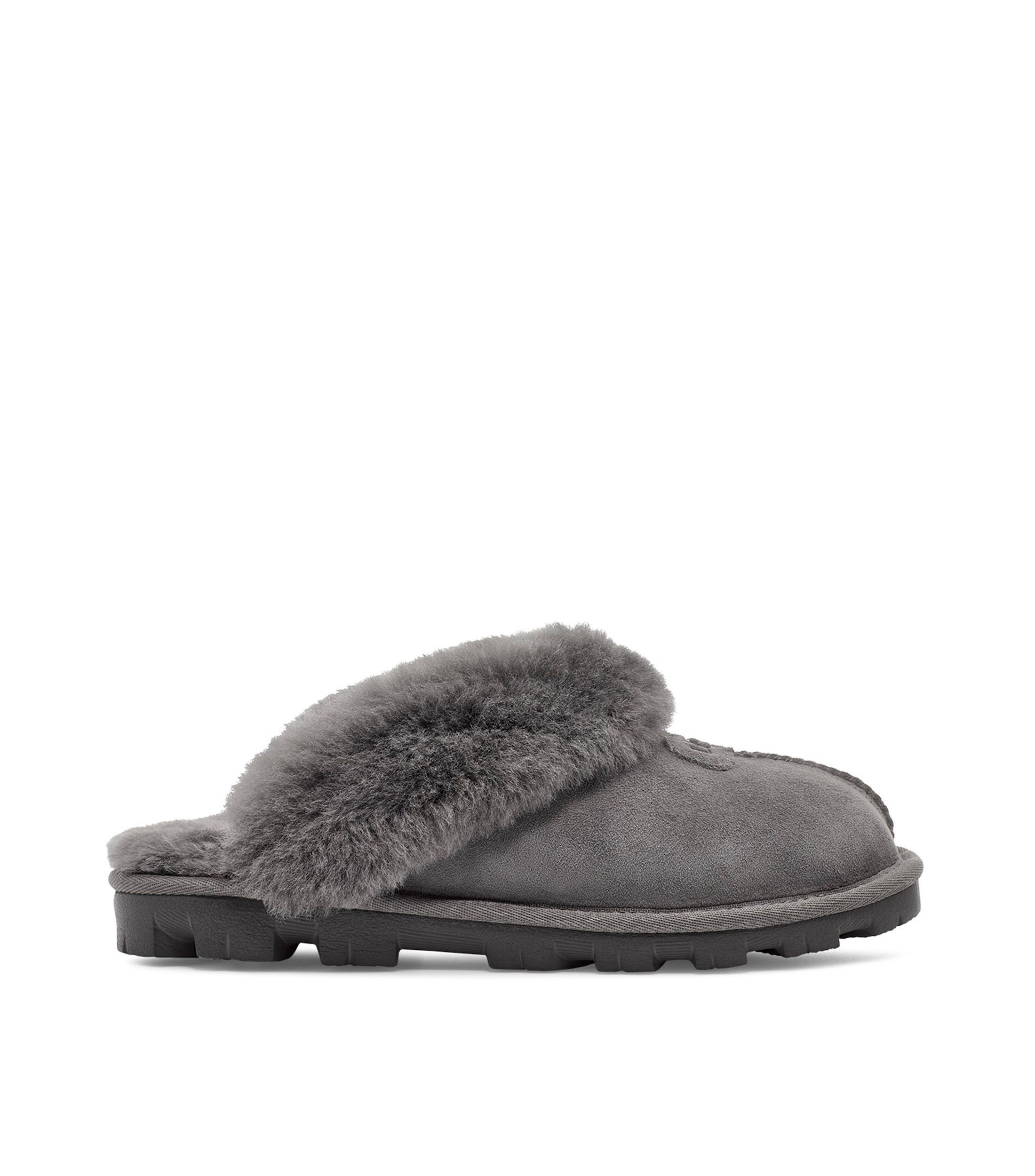 Pantuflas palacio de hierro store