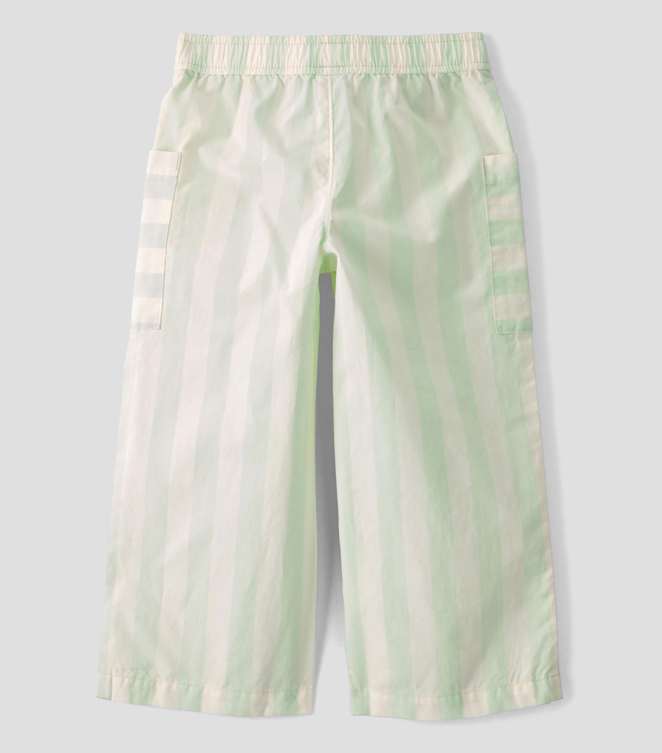 Pantalón Bebé