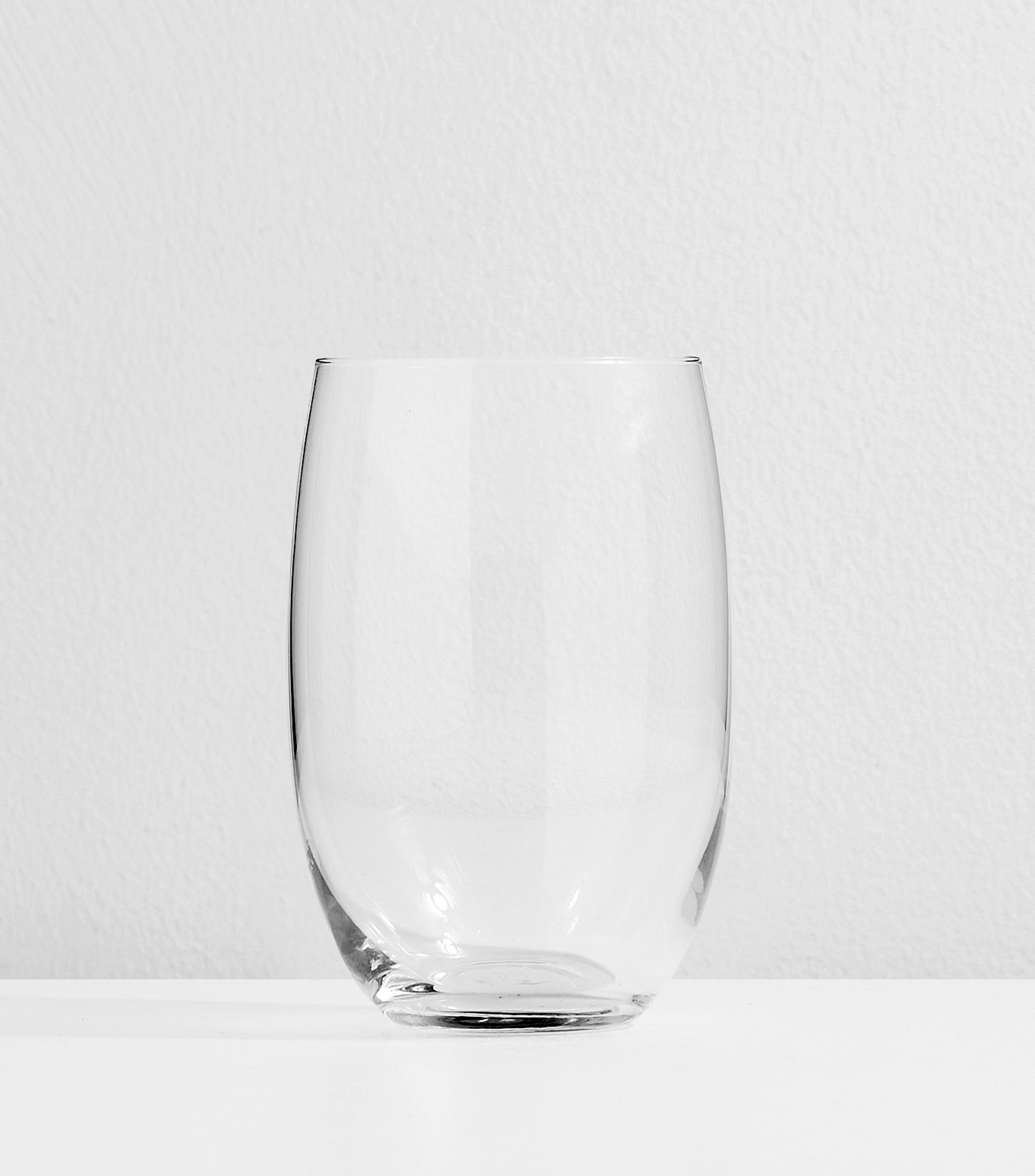 Vaso Old Fashion Skandik