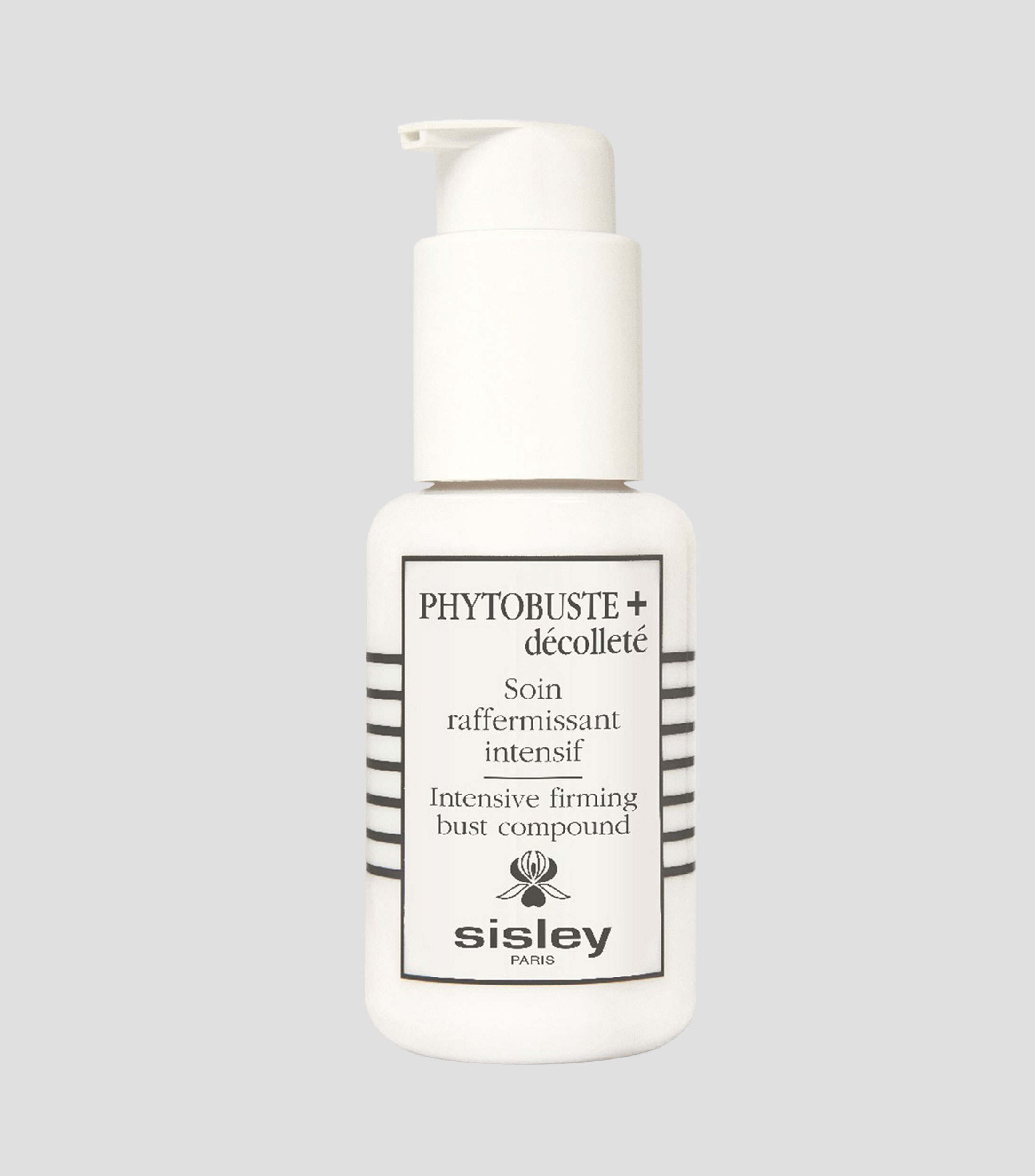 Suero Phytobuste+Decollete Soin raffermissant intensif, 50 ml