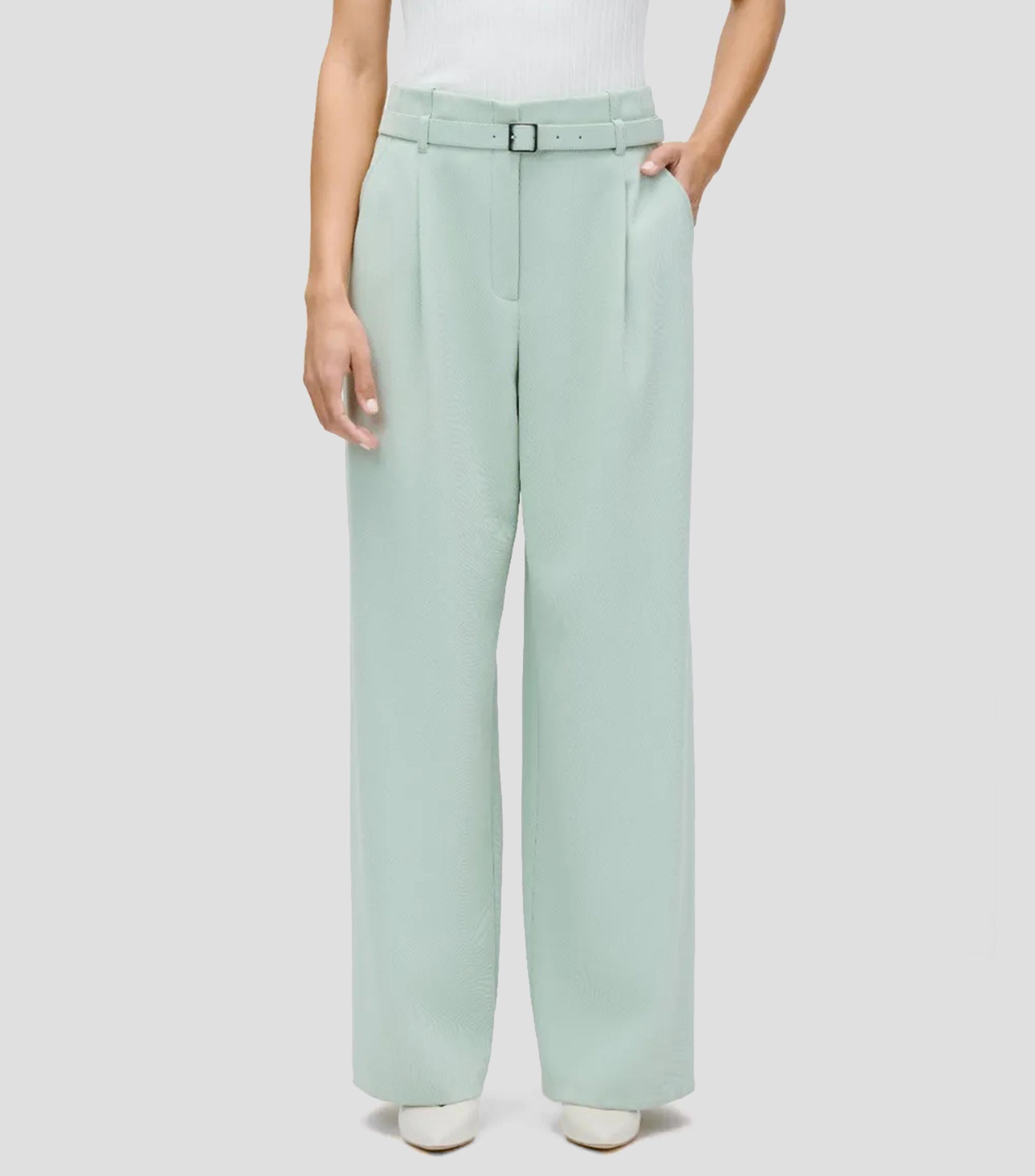 Pantalón Mujer