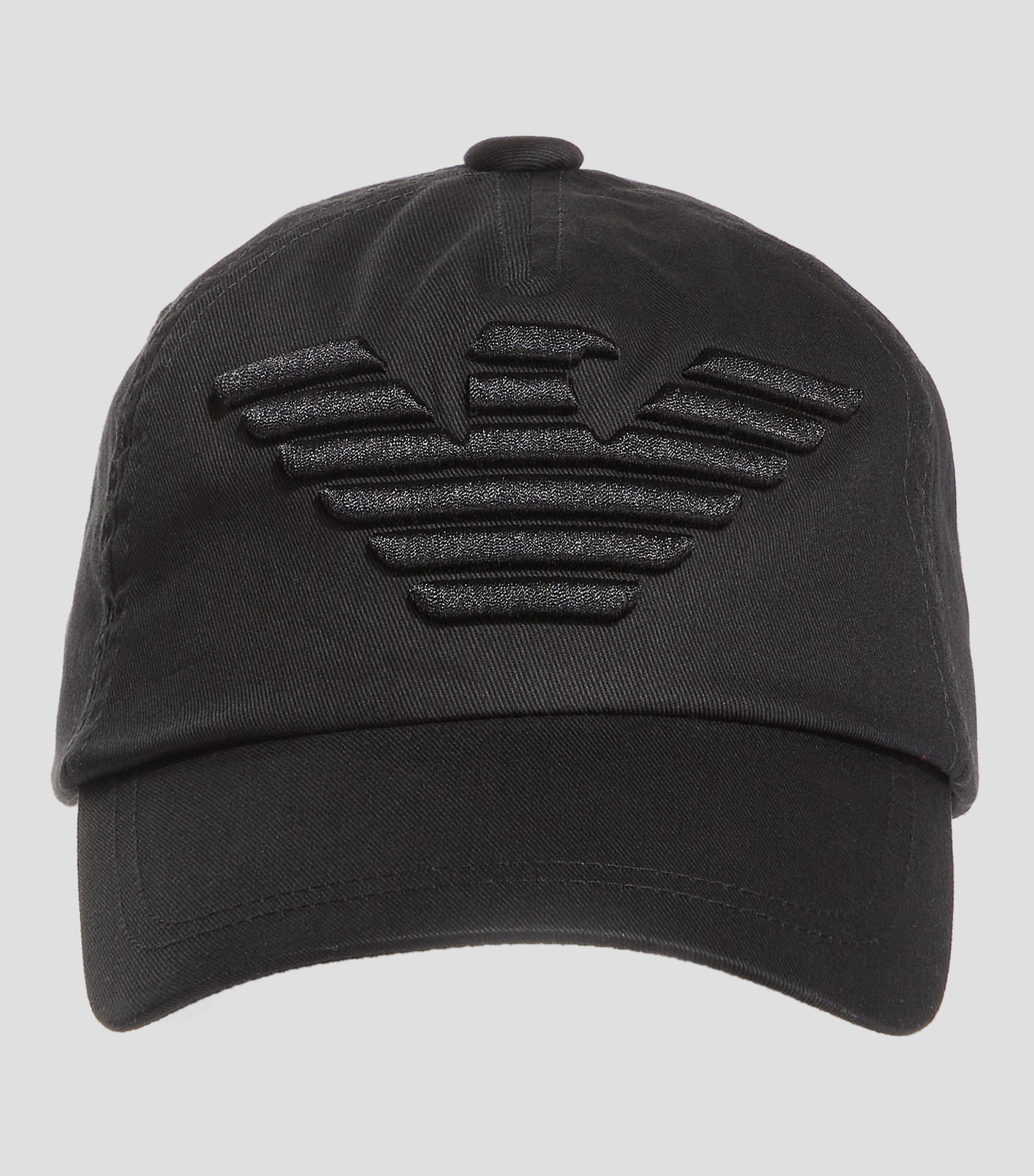 Gorra Hombre