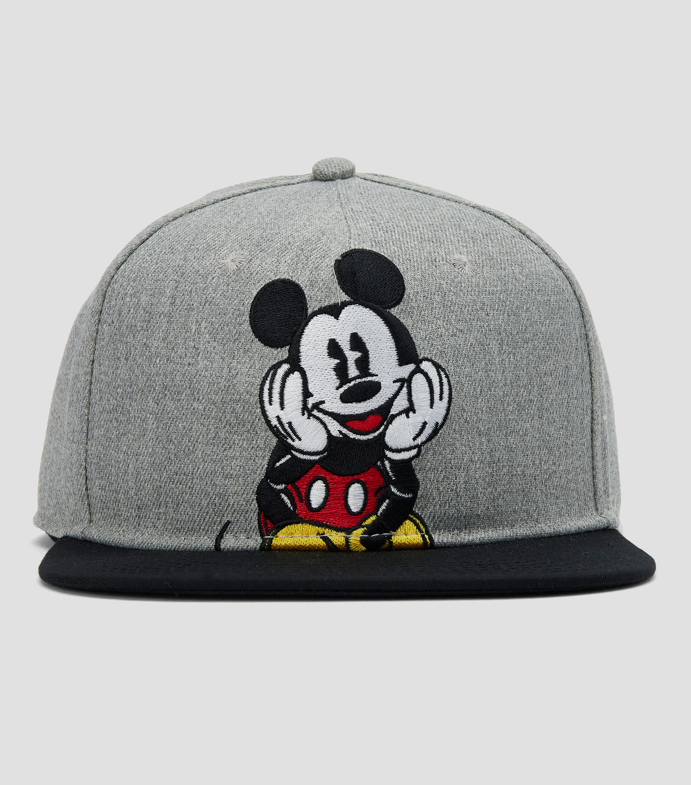 Gorra Disney Mickey Nino