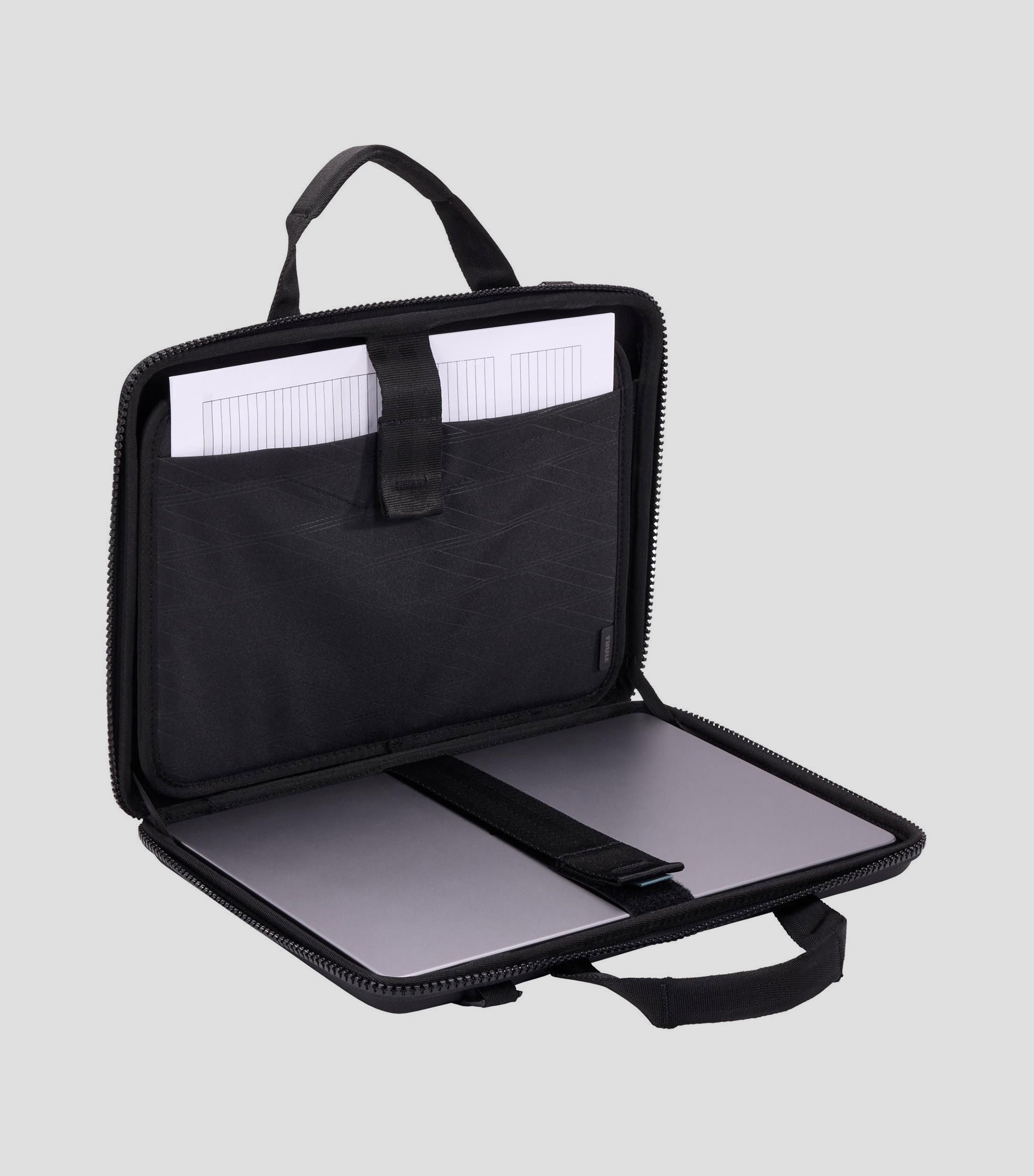 Maletín para laptop 16