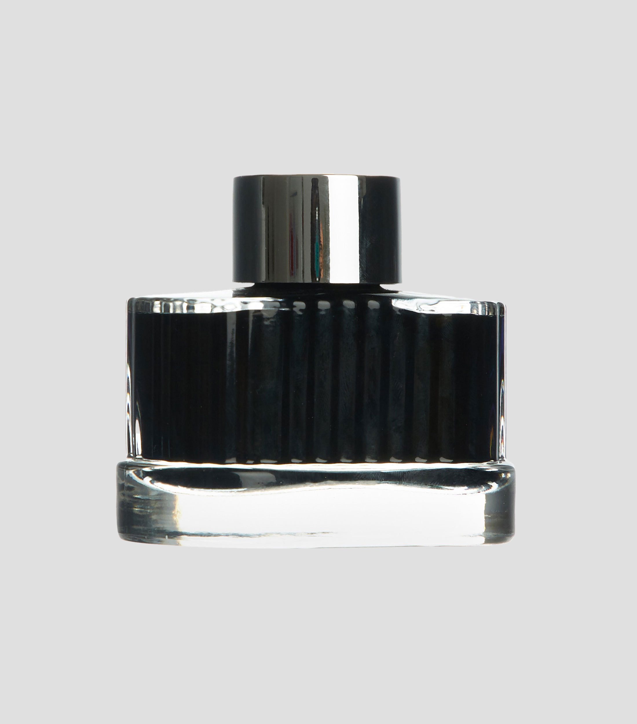 Frasco de Tinta