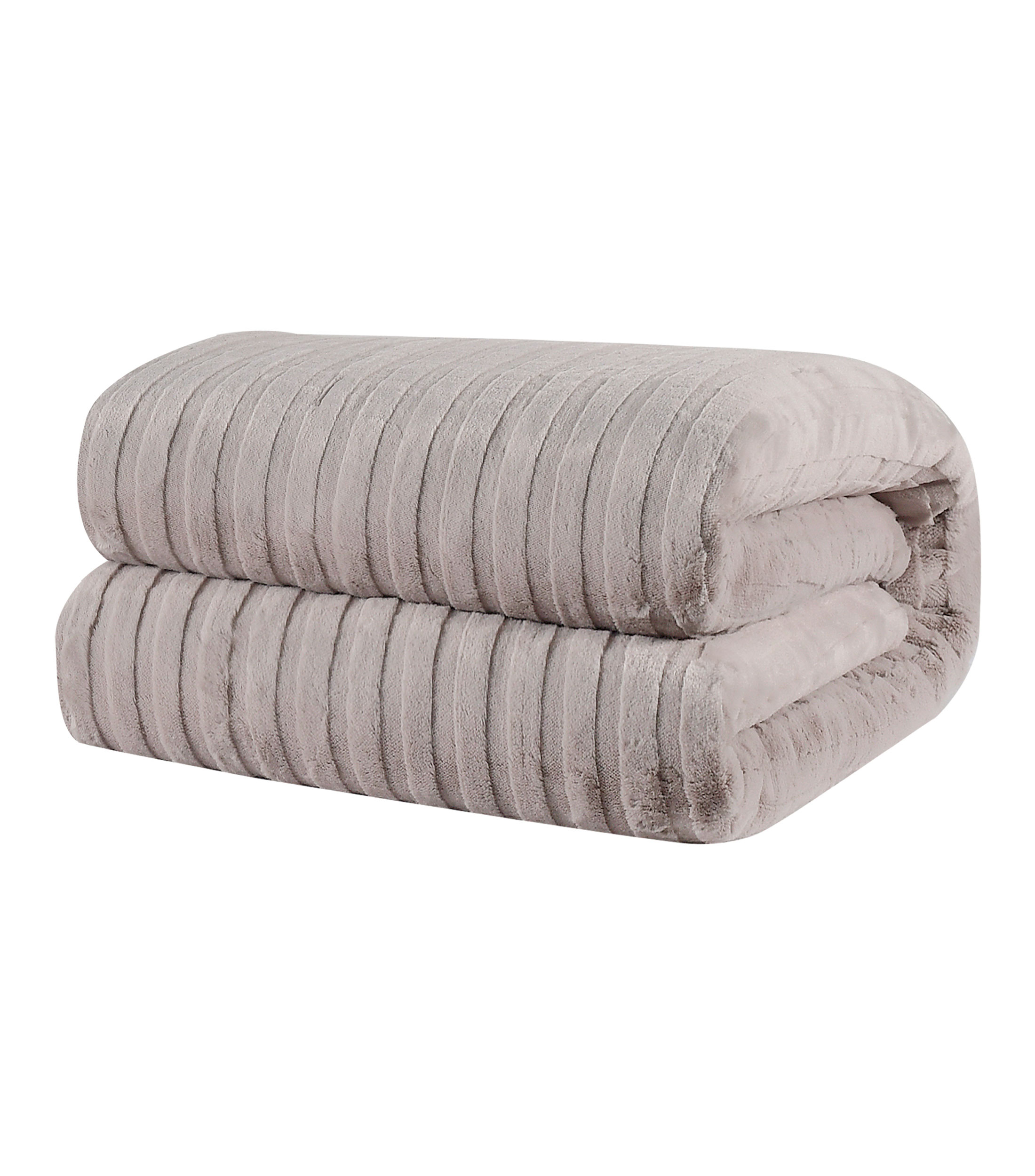 Juego de Edredón Matrimonial, Queen Size