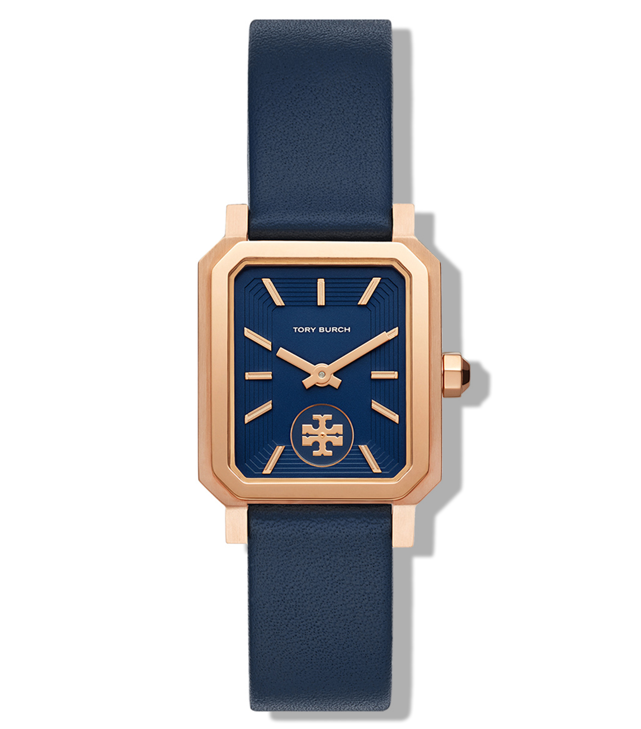 Tory Burch Reloj The Robinson Mujer - El Palacio de Hierro