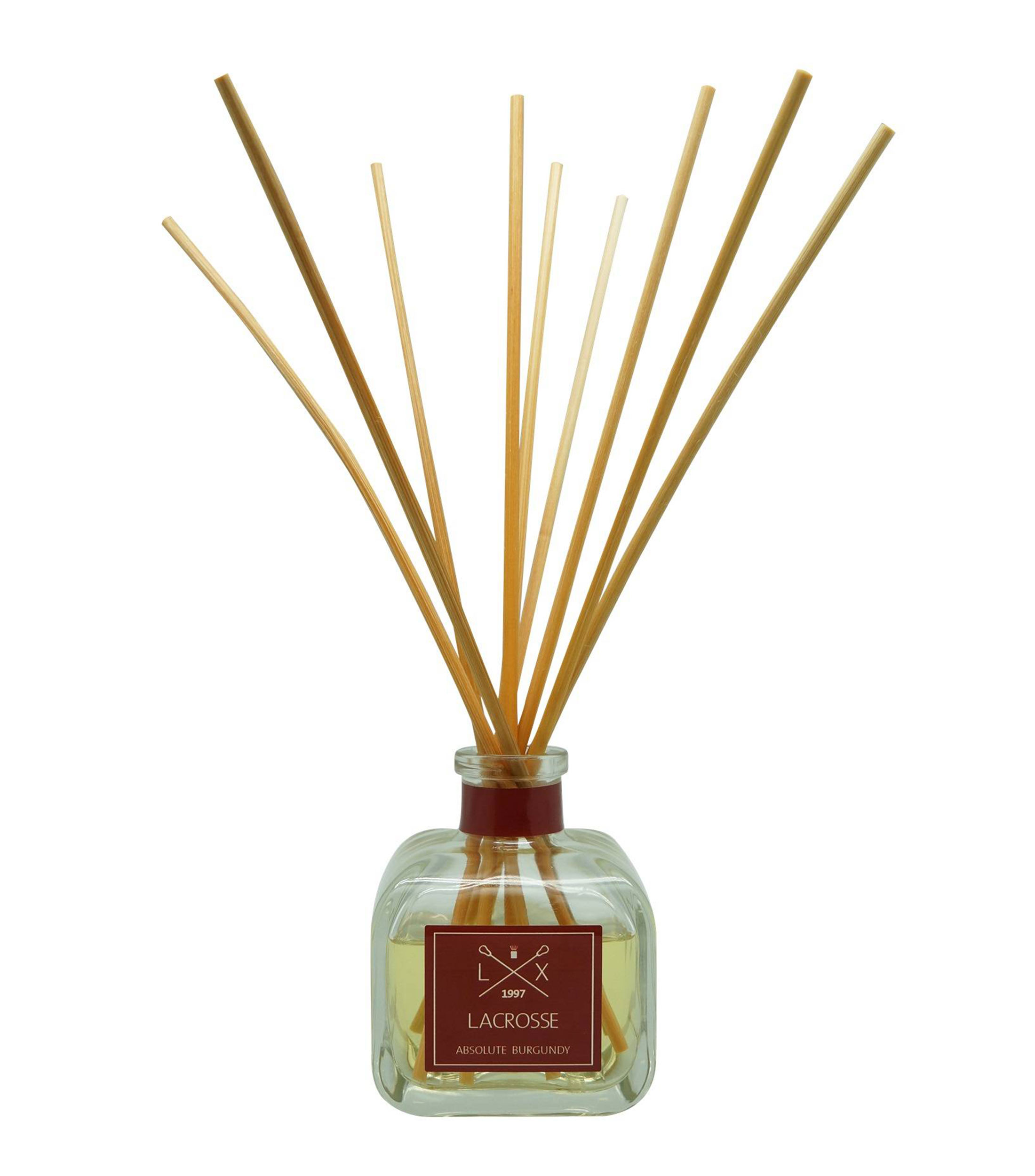 Difusor aromatizante Absoulute Burgundy