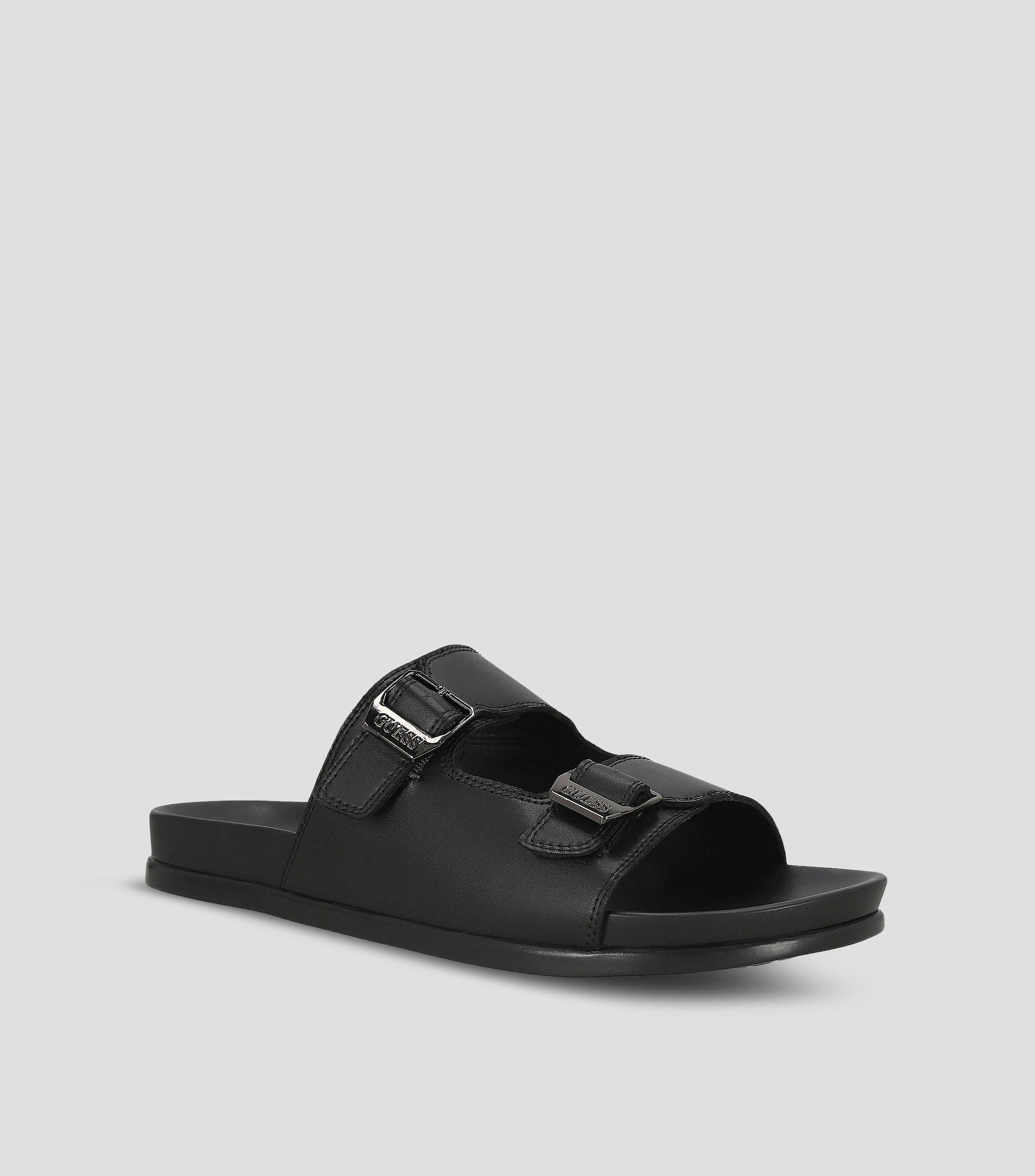 Sandalias Lumine Hombre