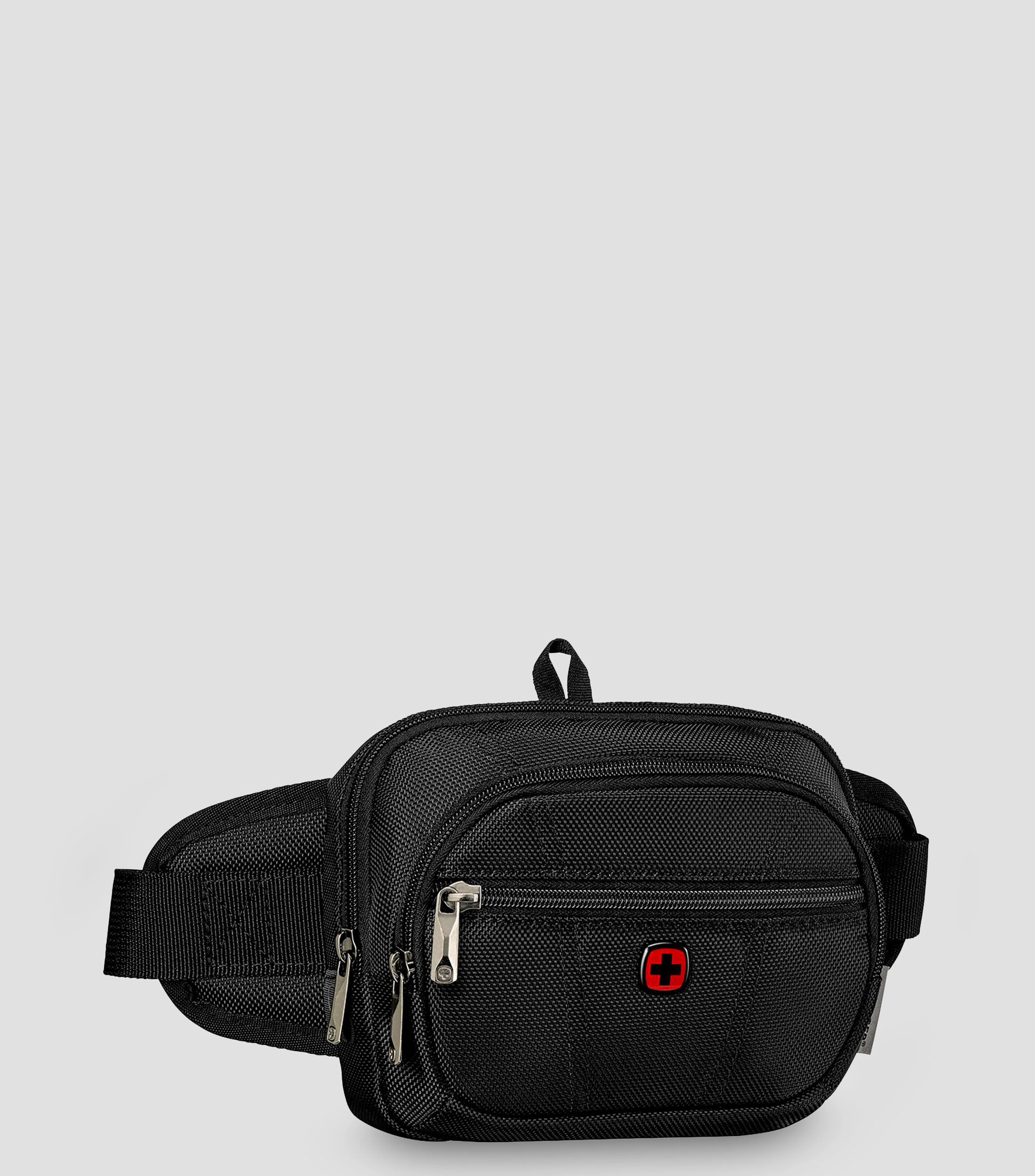 Cangurera BC Side Unisex