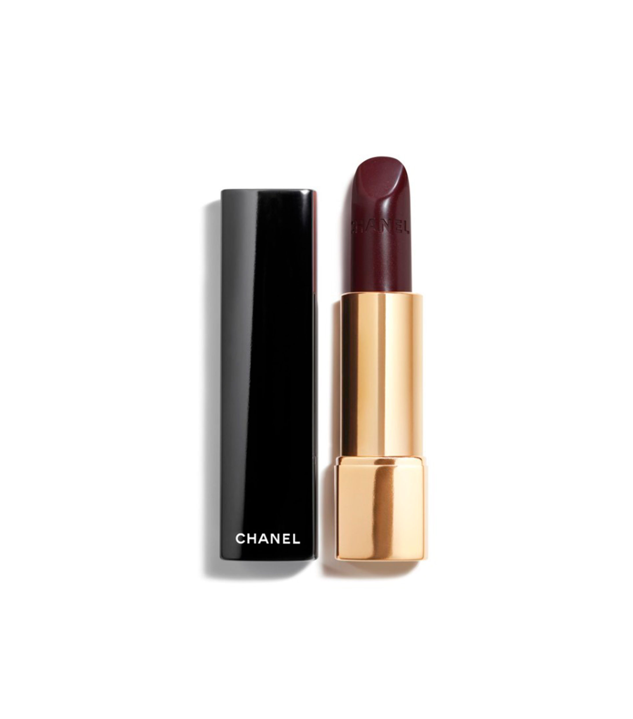 LA BARRA DE LABIOS INTENSA, 3.5 G