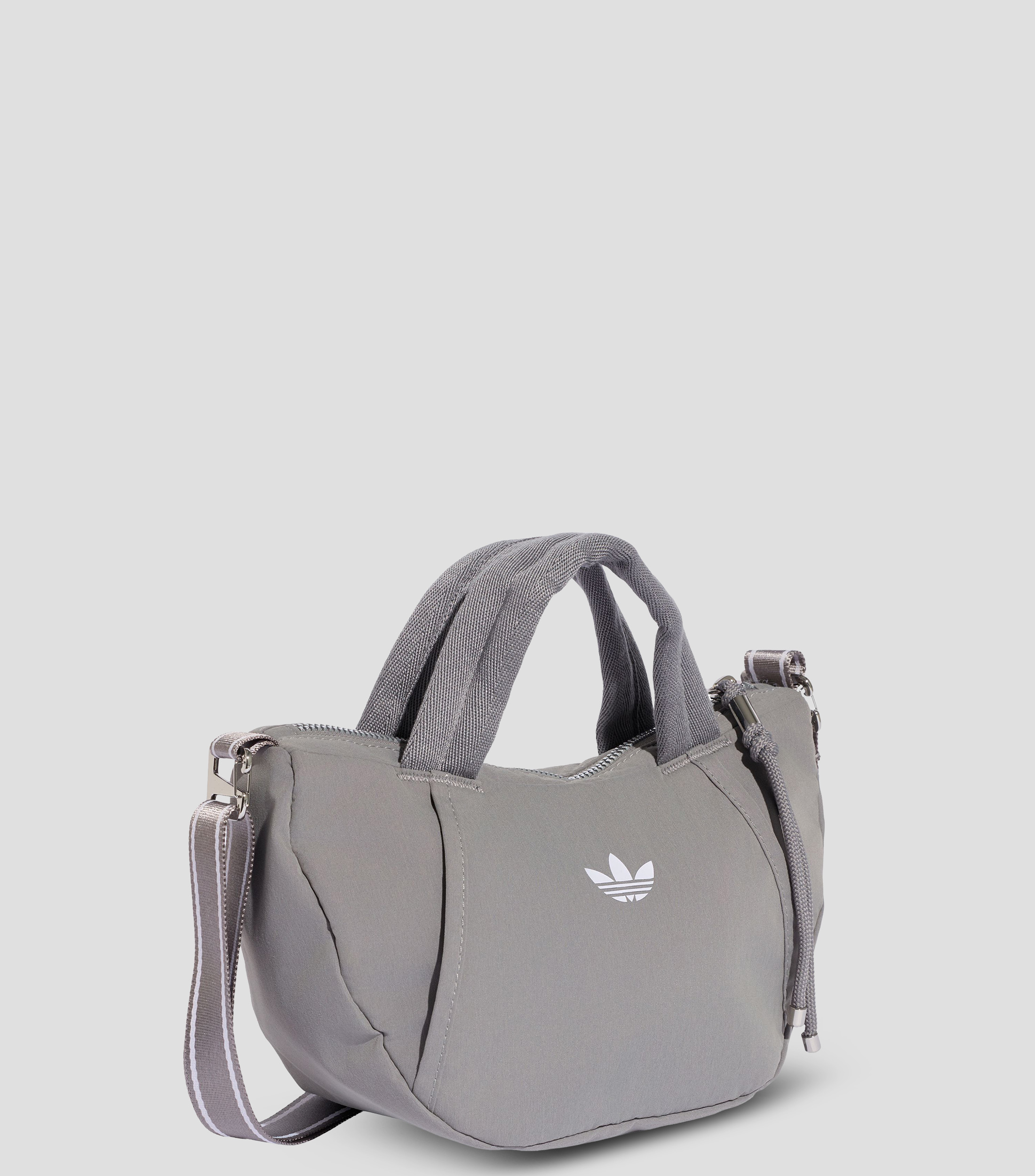 Bolsa Bowler lisa Mujer
