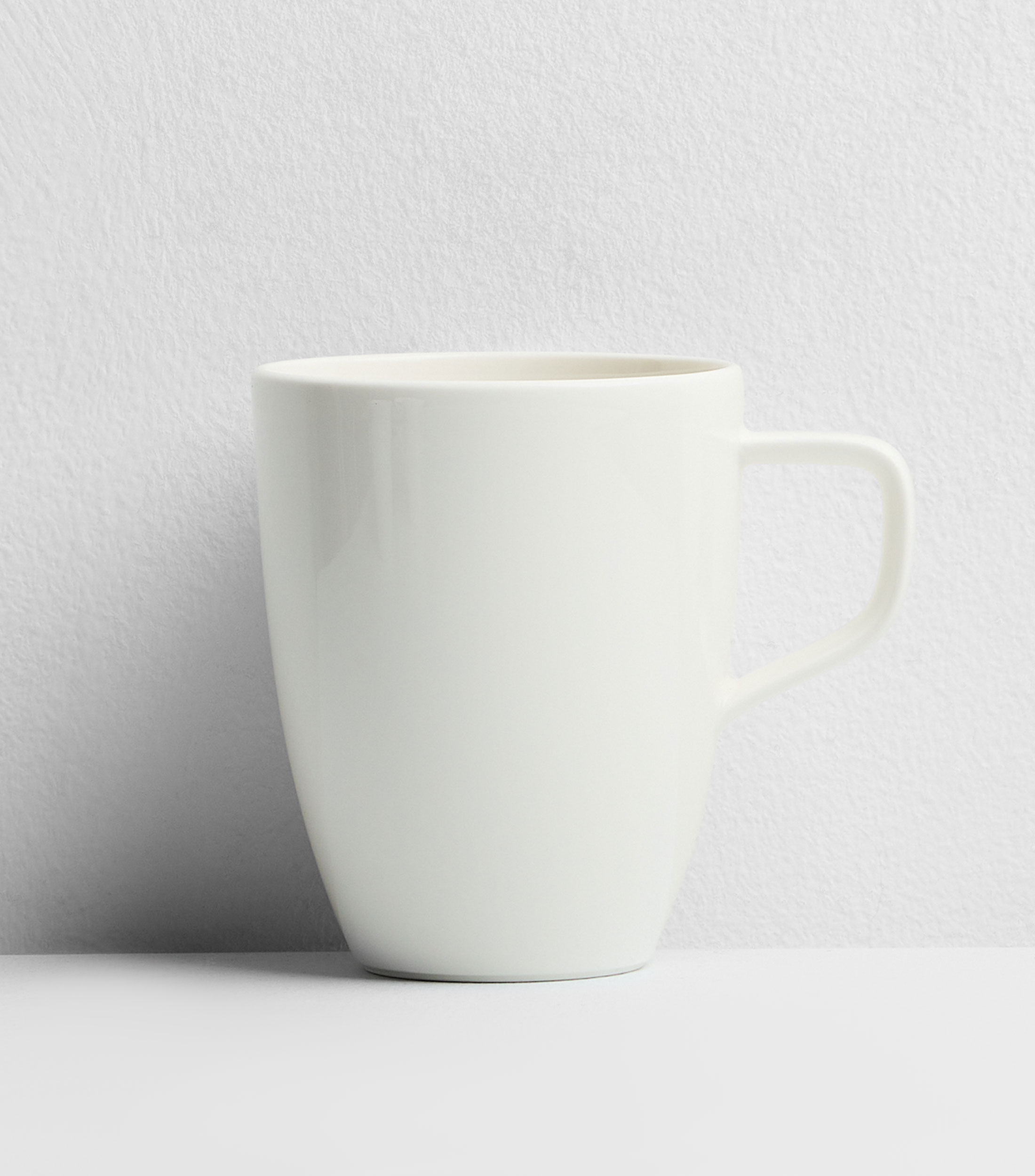 Taza Jarra para Cafe Artesano Original