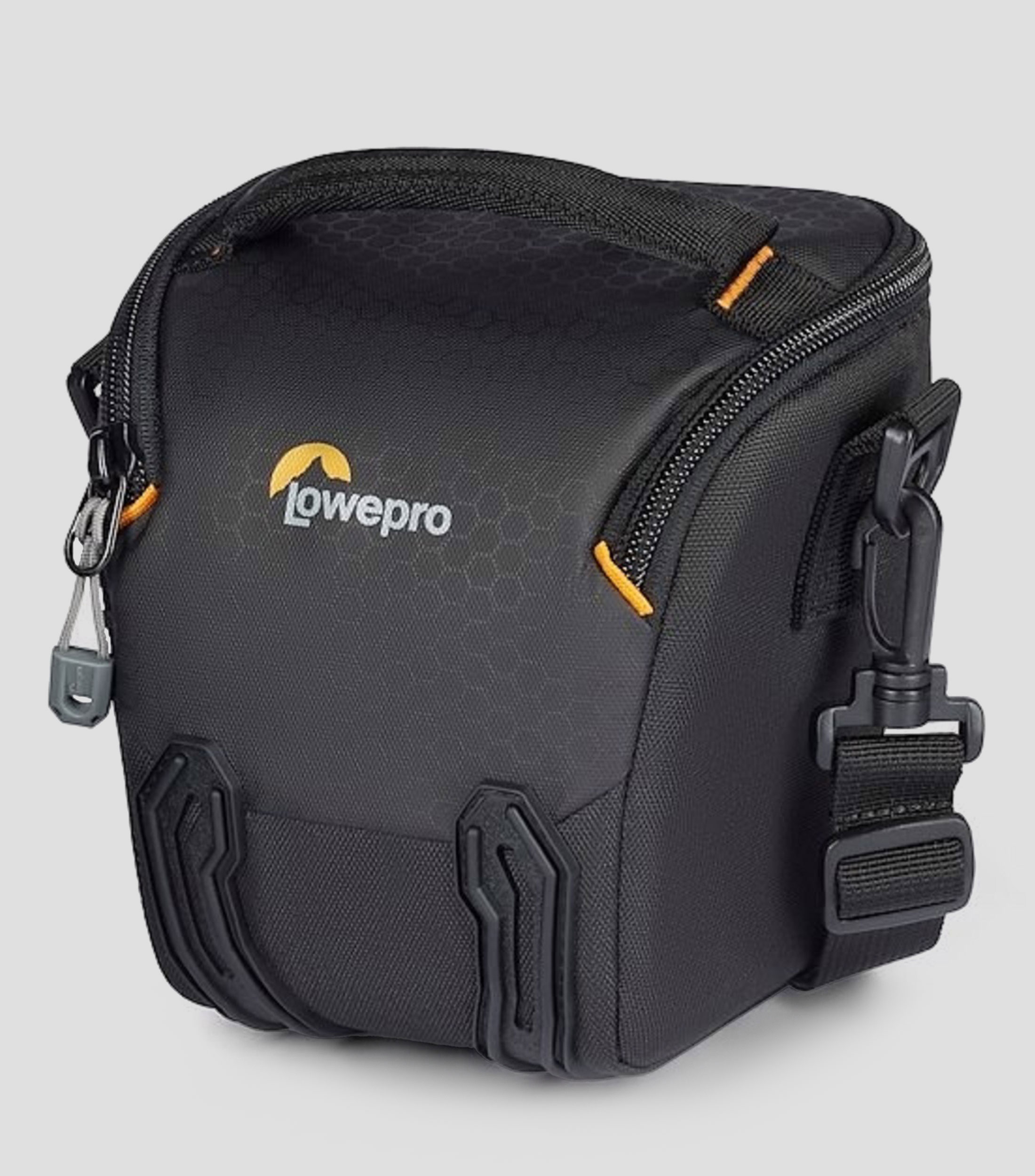 Funda para Cámara Adventura TLZ 20 3
