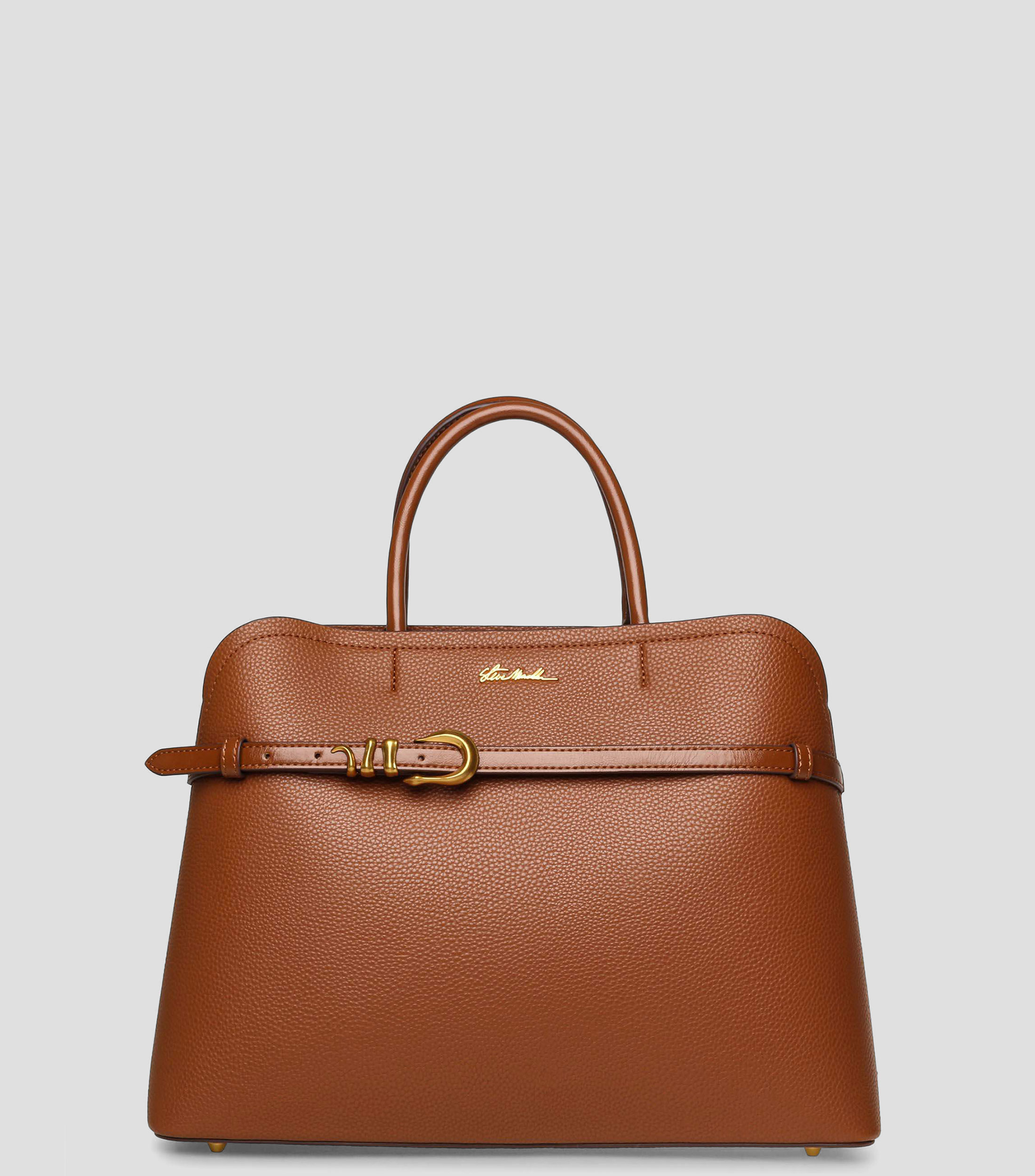 Bolsa satchel lisa Mujer