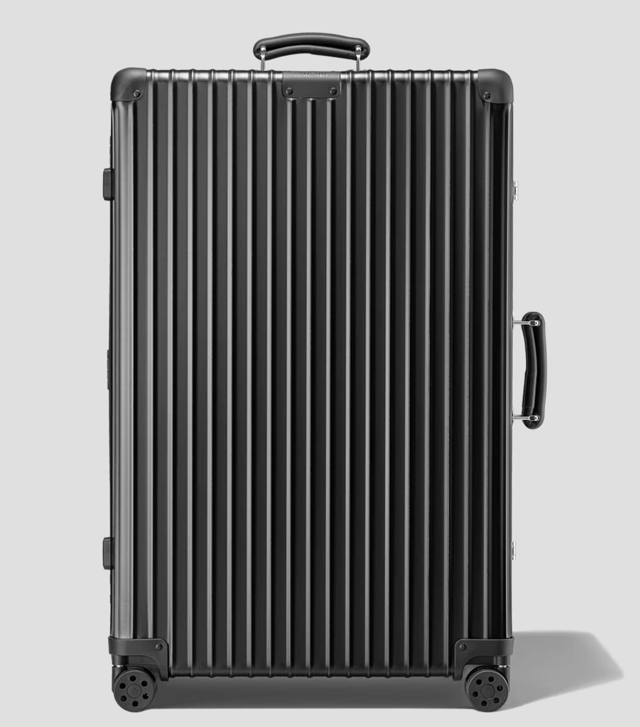 Maleta de viaje Classic