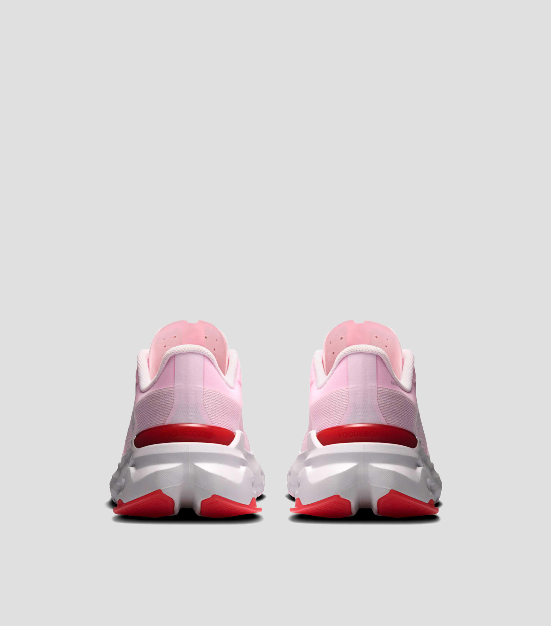 Tenis para entrenamiento Cloudpulse 2 Mujer