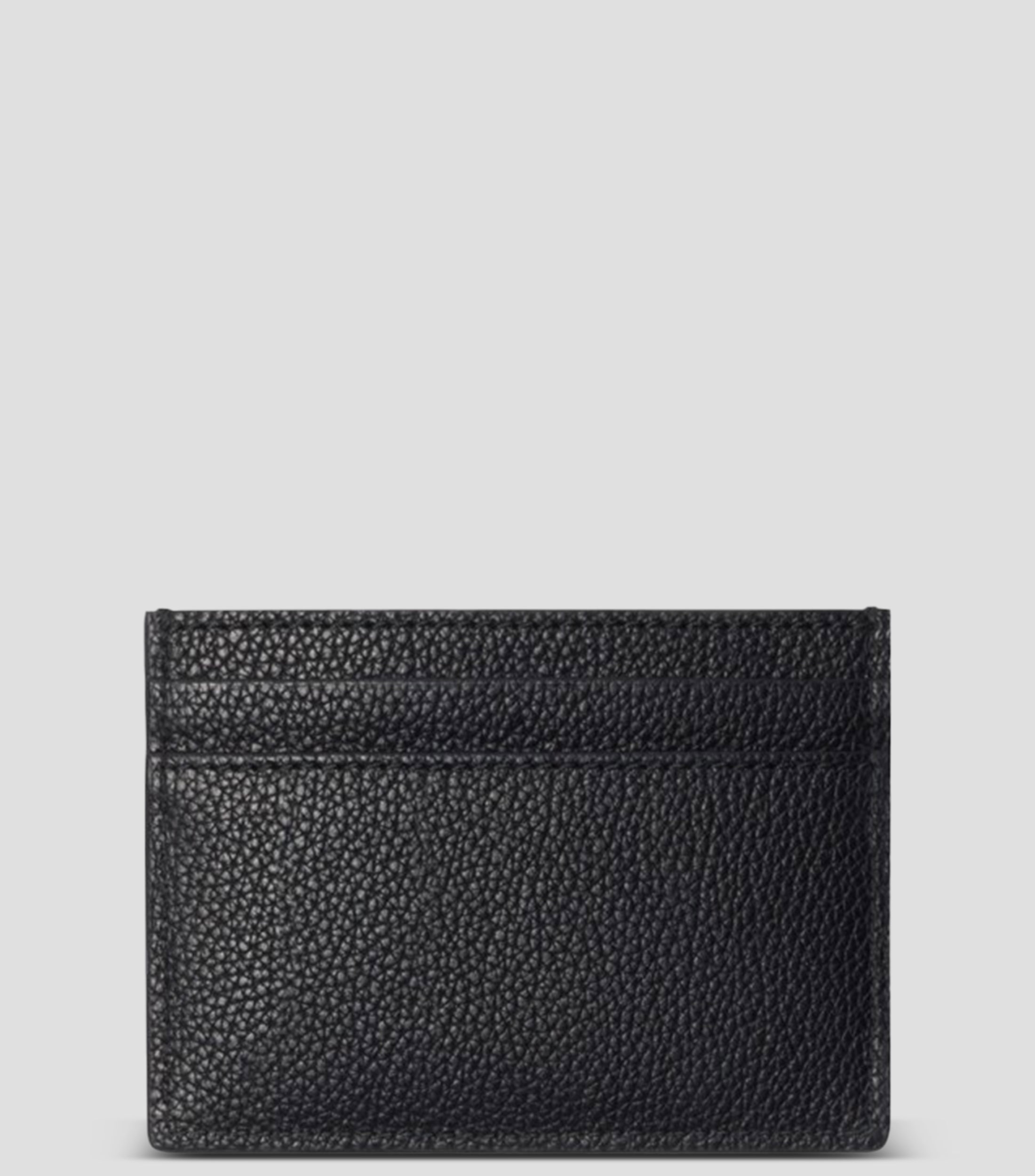 Tarjetero en Piel Cotswolds Mujer