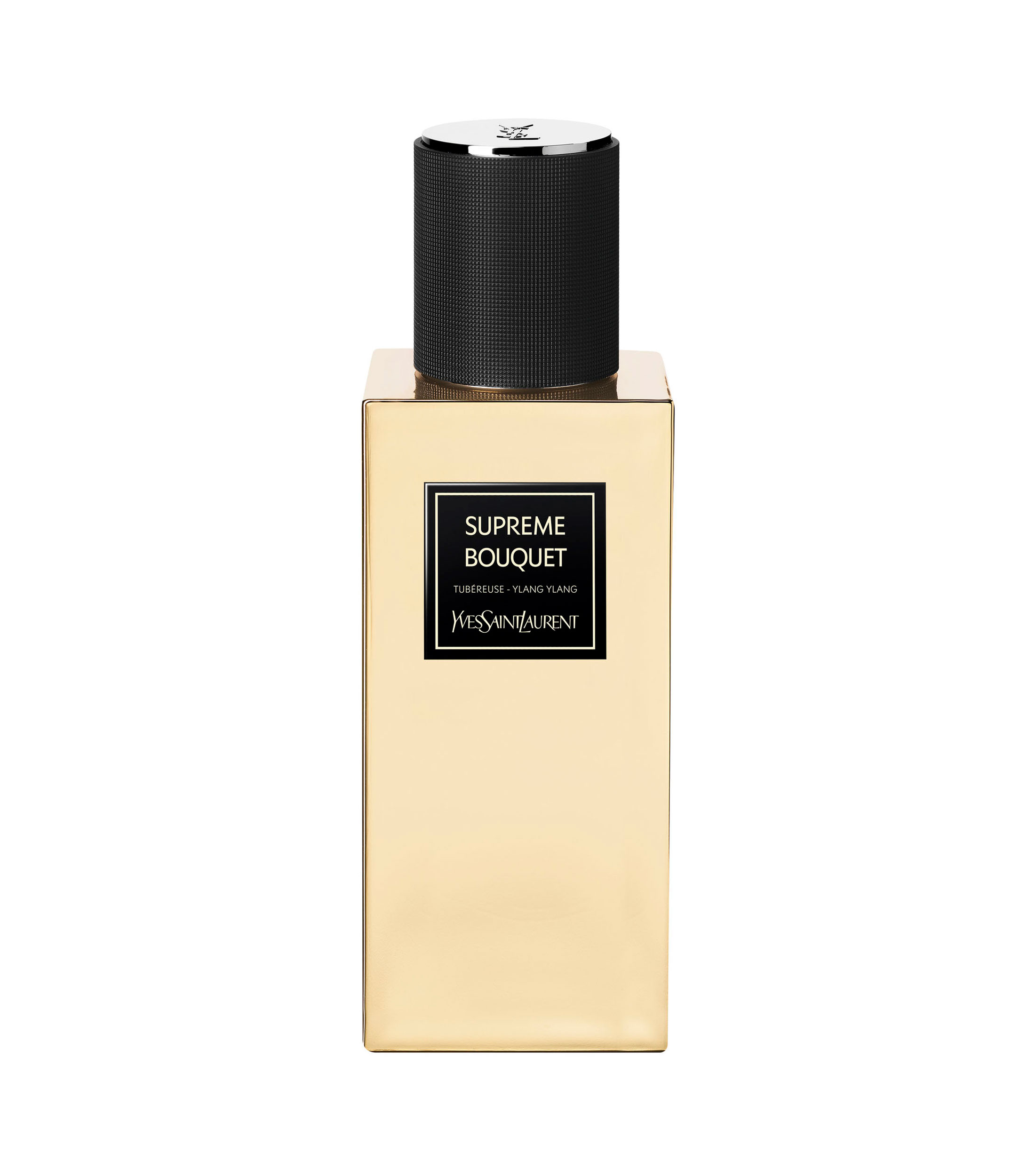 Perfume Le Vestiaire des Parfums Colección Oriental - Supreme Bouquet, Eau de Parfum 125 ml Unisex