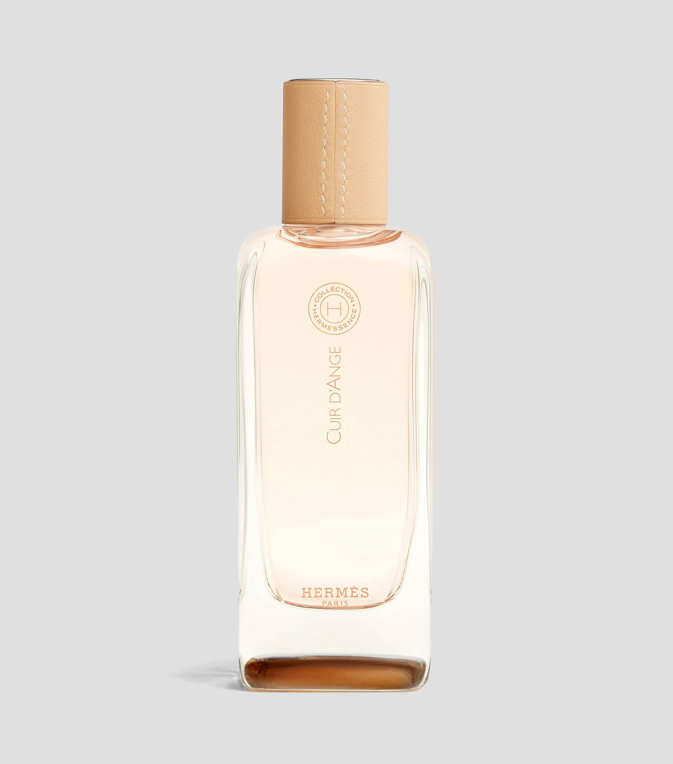 Perfume Cuir dAnge, Eau de Toilette 100 ml Unisex