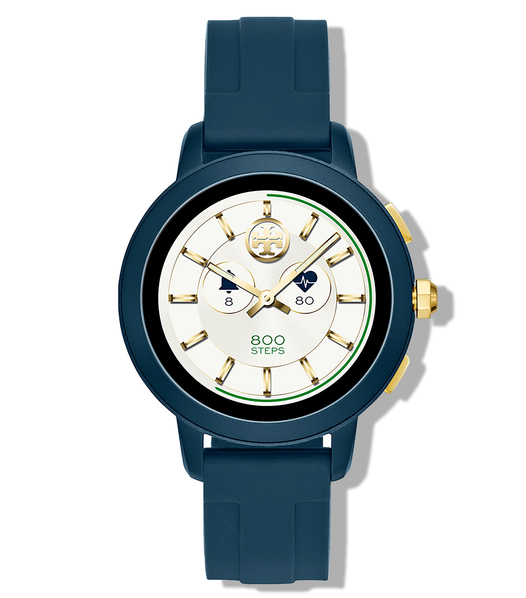 tory burch smartwatch