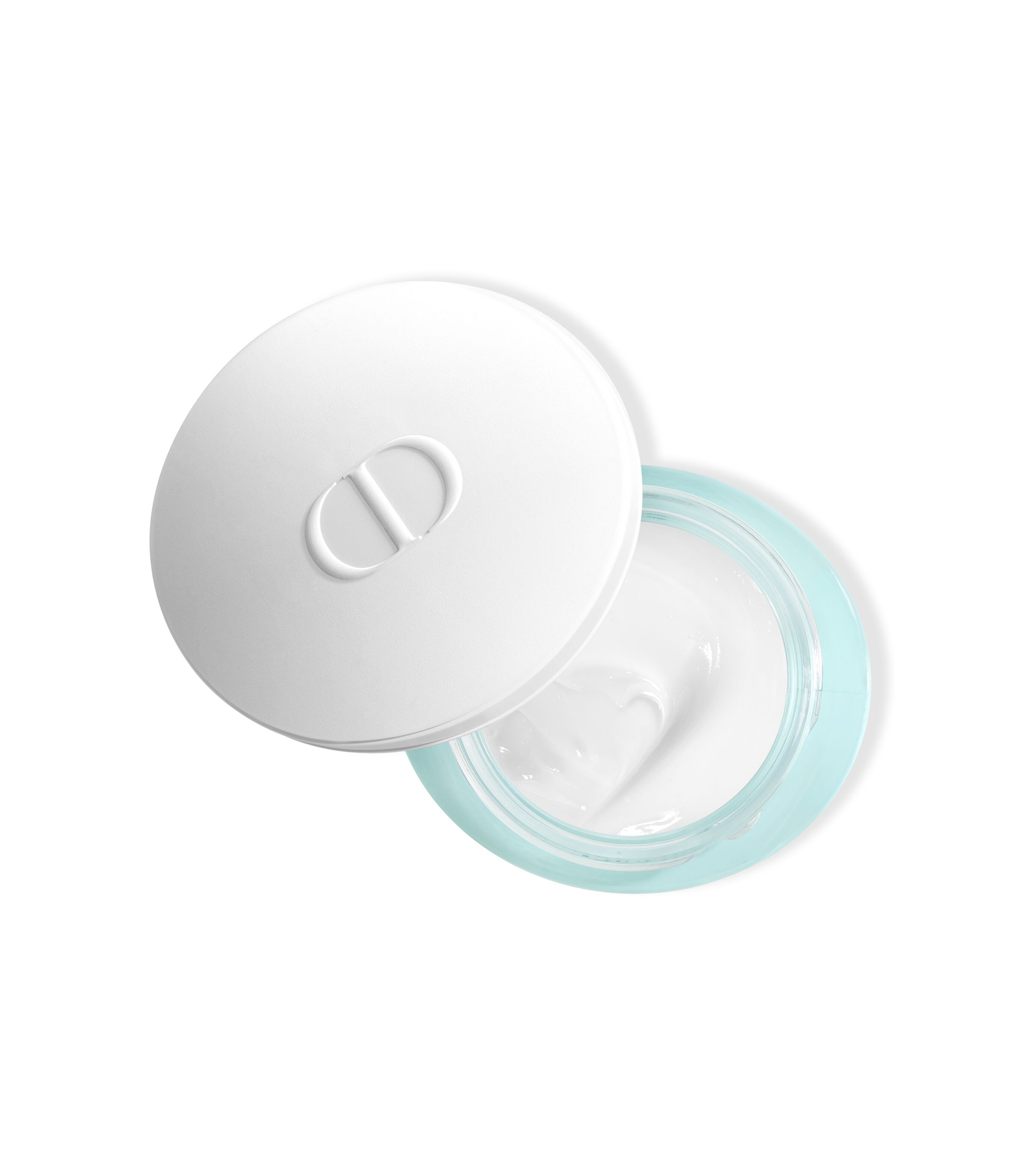 HYDRA LIFE, CREMA FACIAL HIDRATANTE DE ACCION INTENSA CREME SORBET INTENSE, 50 ML
