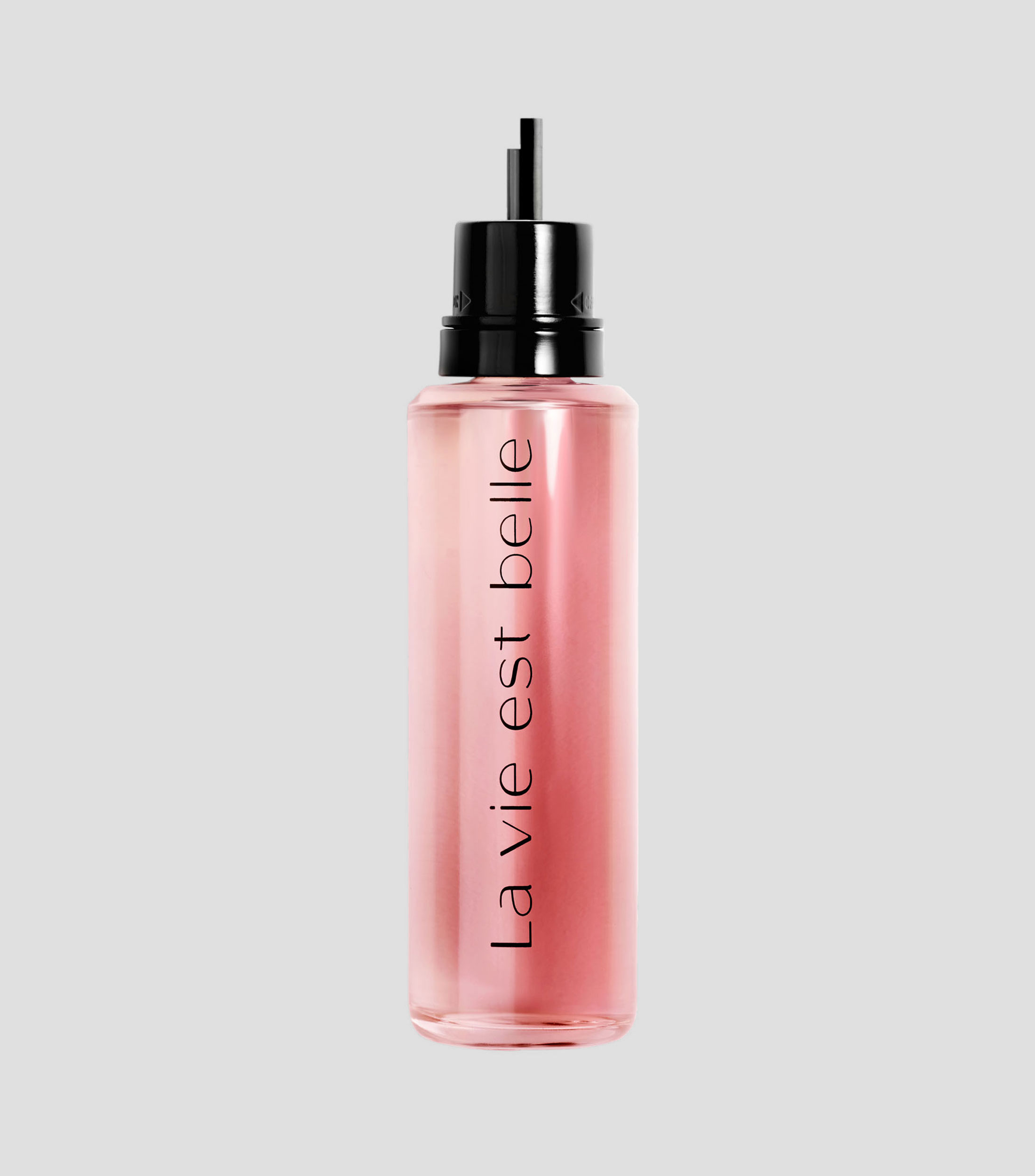 Perfume La Vie est Belle Eau de Parfum Refill, 100 ml Mujer
