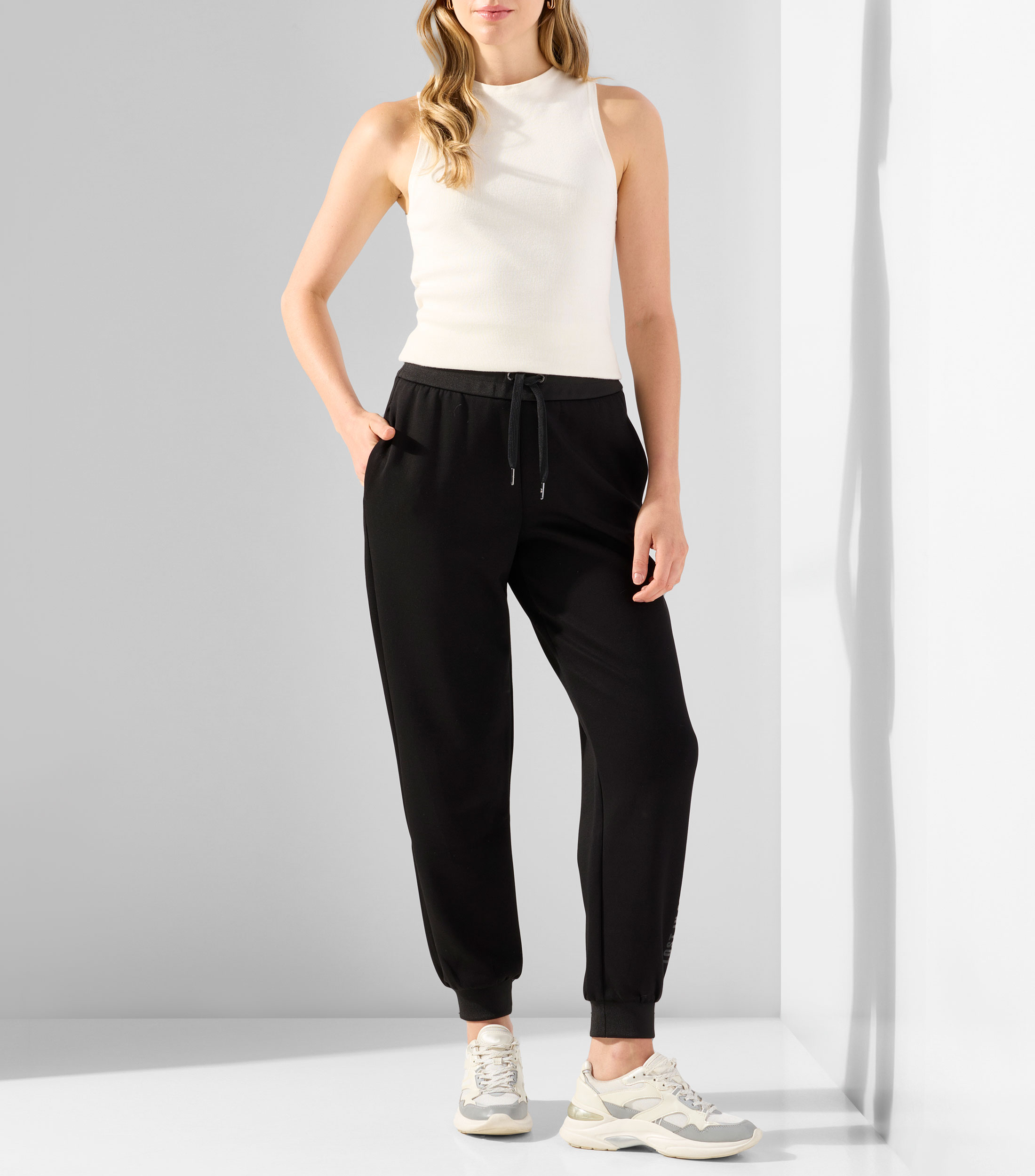 Pants Mujer