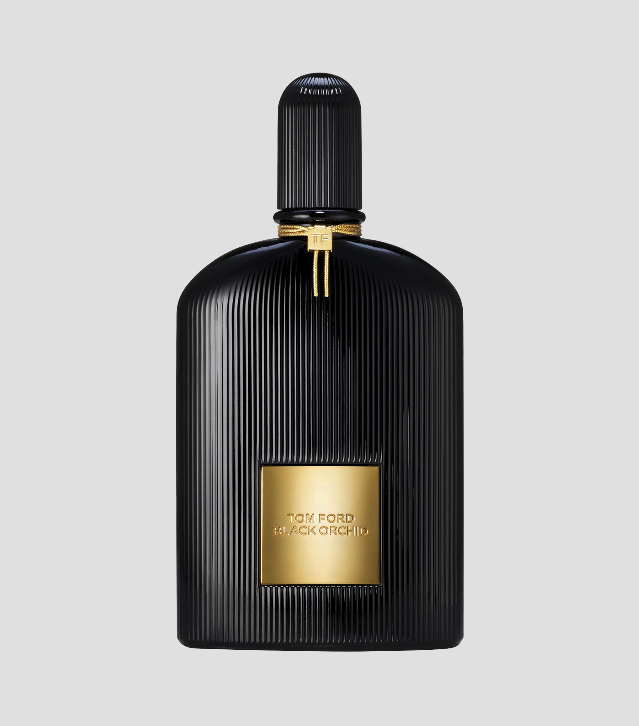 Perfume, Black Orchid Eau de Parfum, 100 ml Unisex