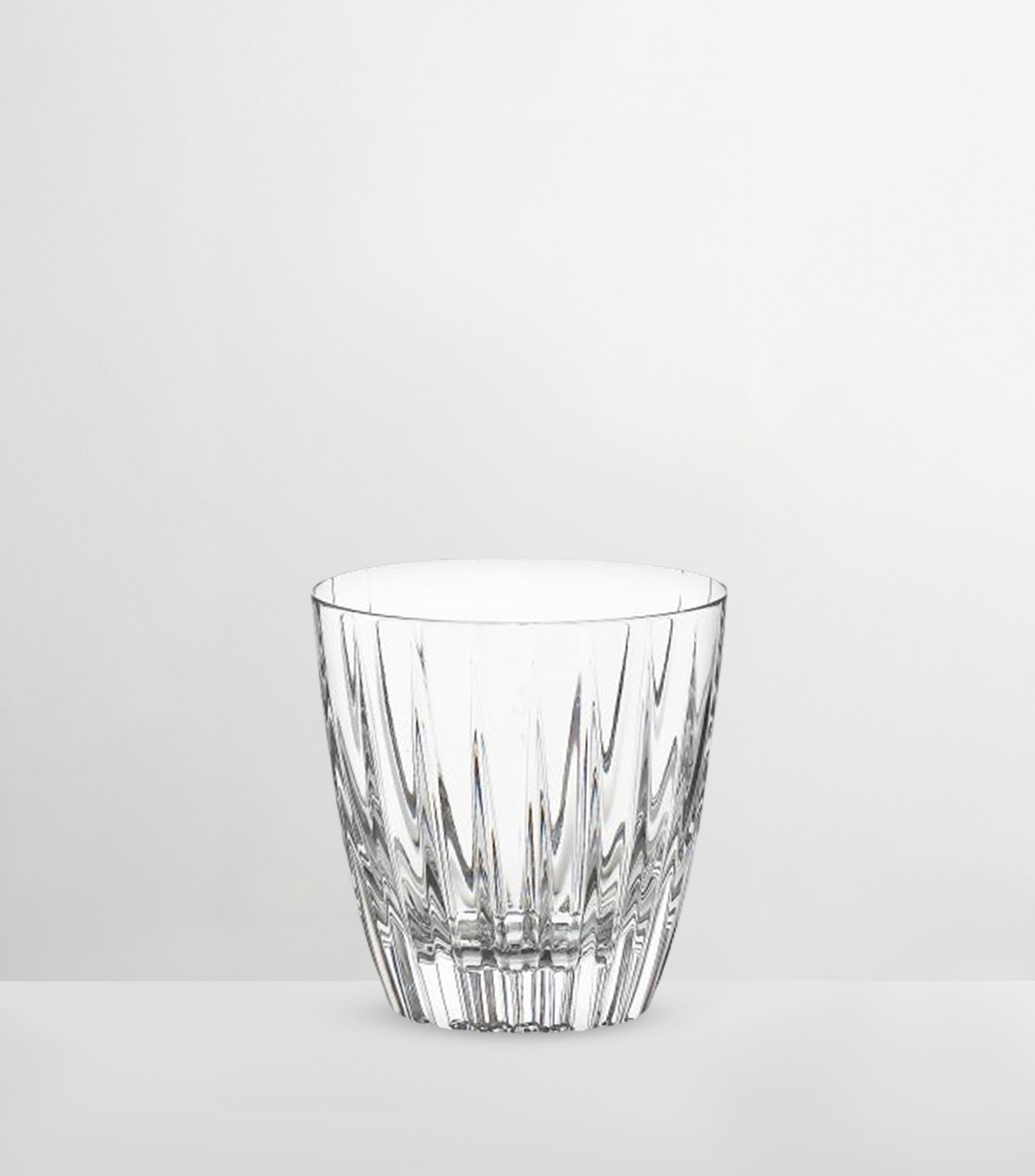 Vaso Bajo Fantasy